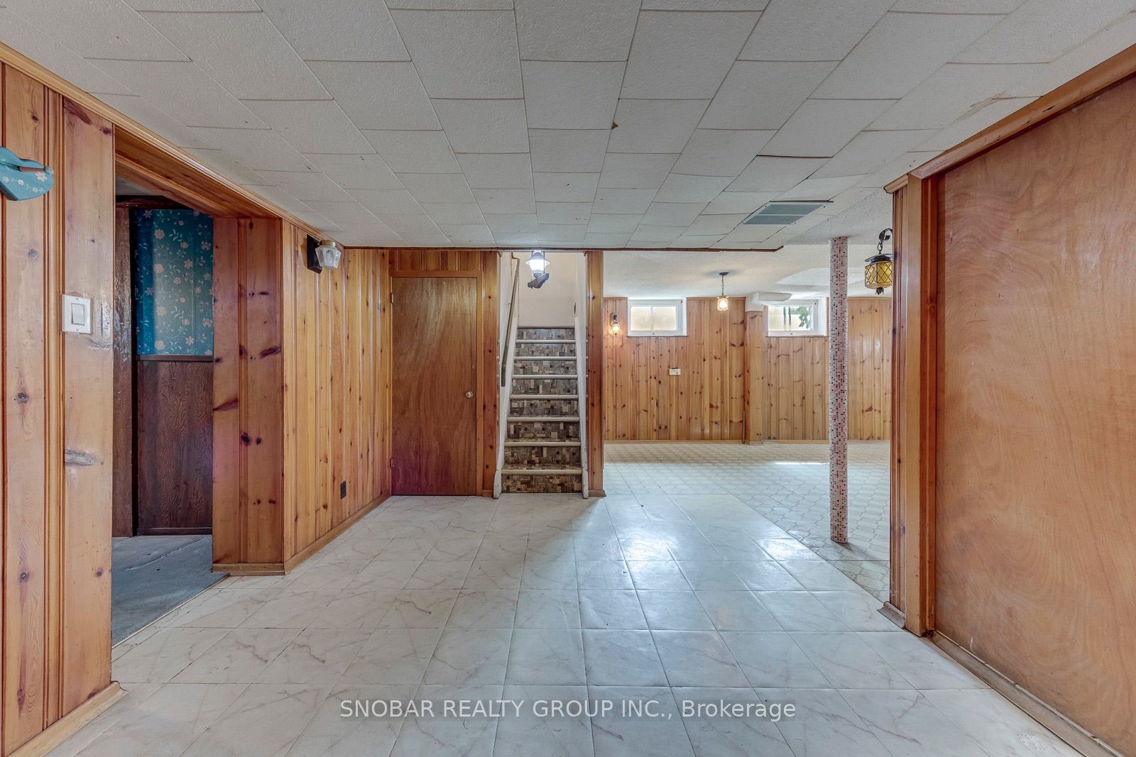 42 Newstead Road Property Photo 19