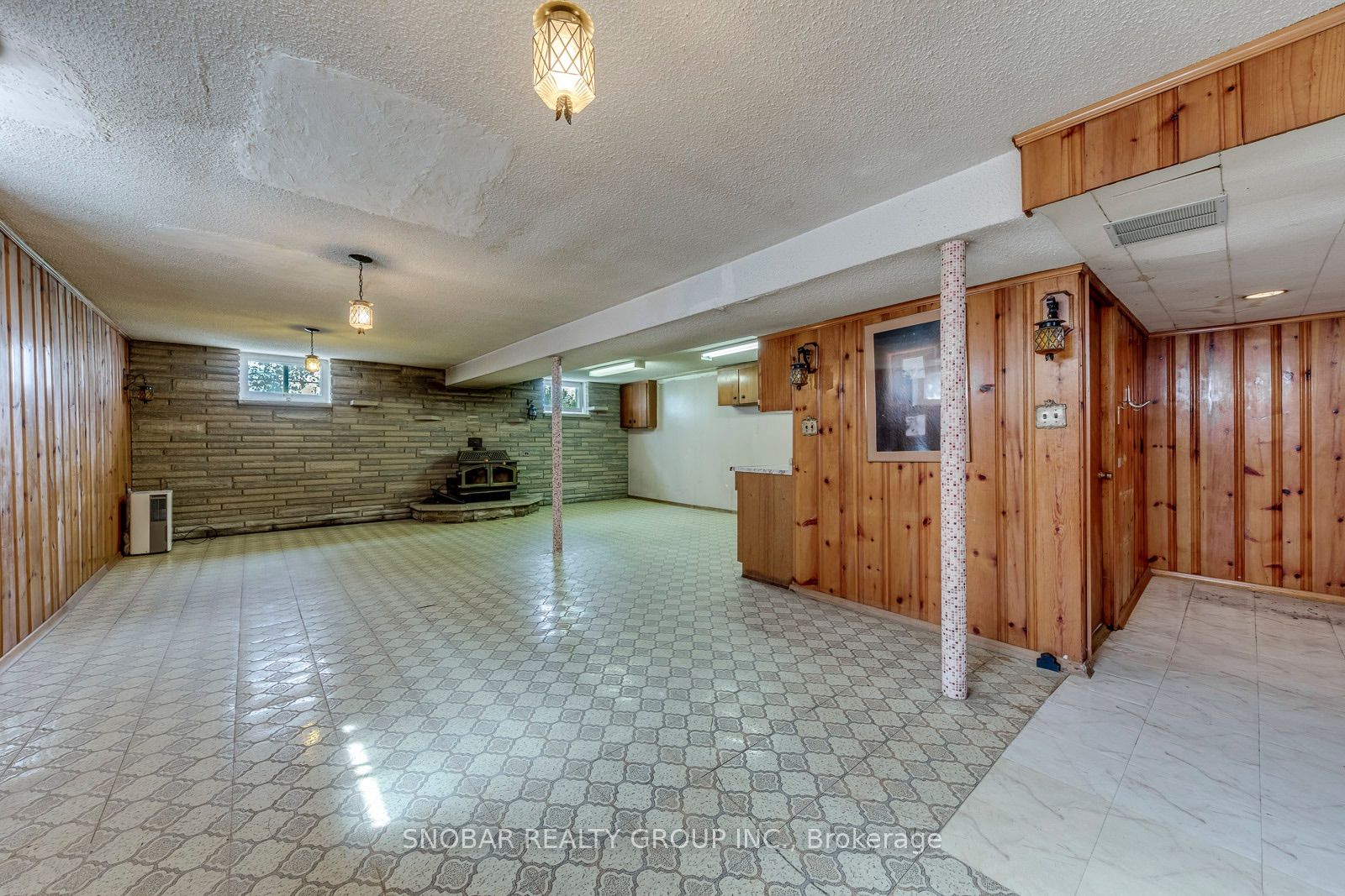 42 Newstead Road Property Photo 20