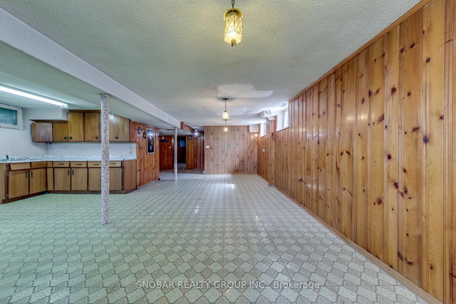 42 Newstead Road Property Photo 21