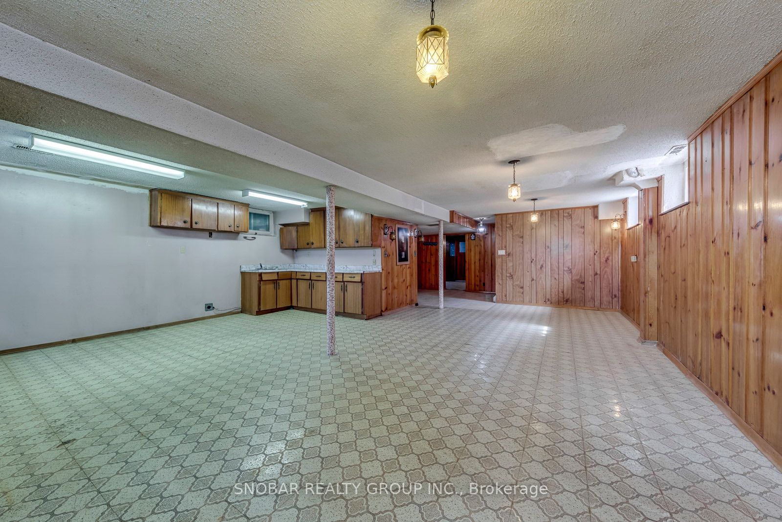42 Newstead Road Property Photo 22