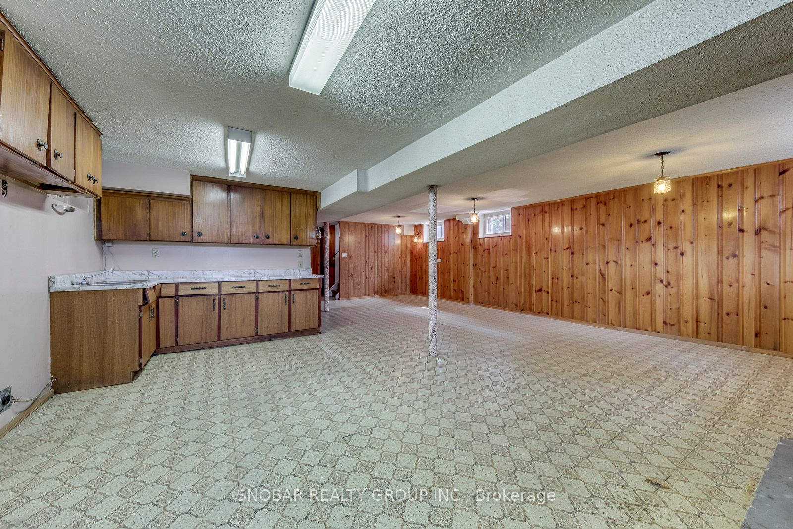 42 Newstead Road Property Photo 23
