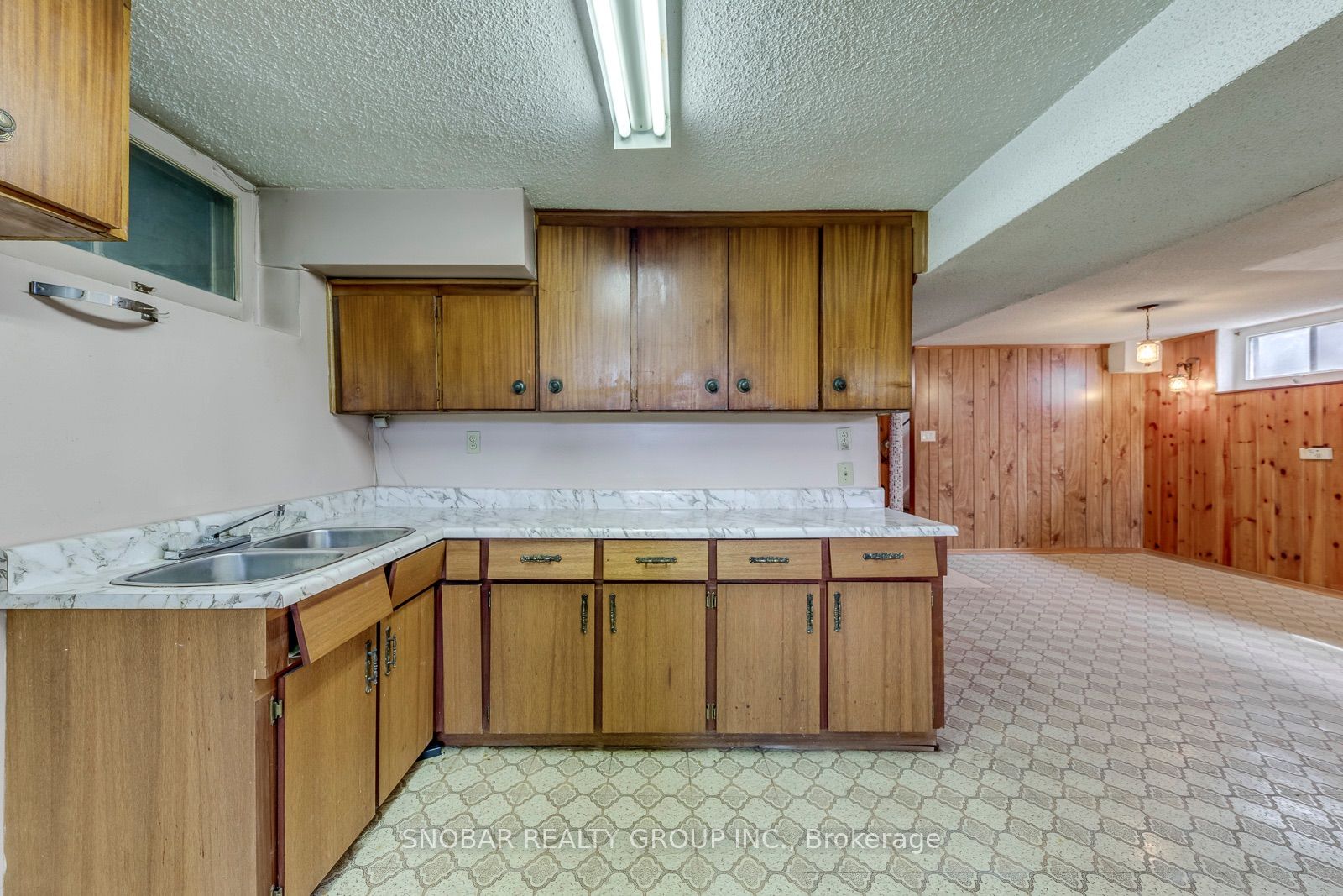 42 Newstead Road Property Photo 24
