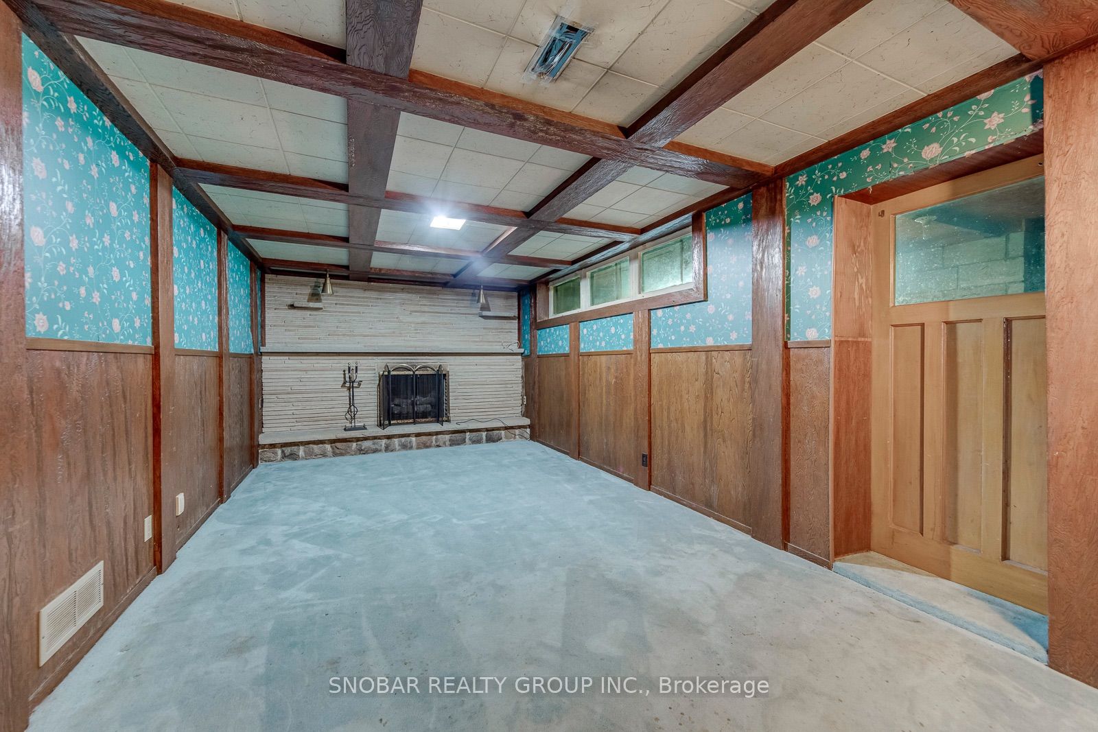 42 Newstead Road Property Photo 25