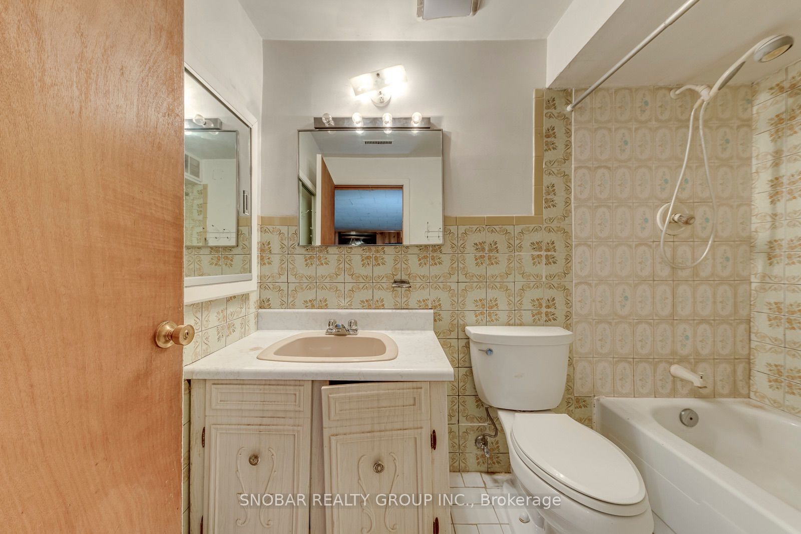 42 Newstead Road Property Photo 26