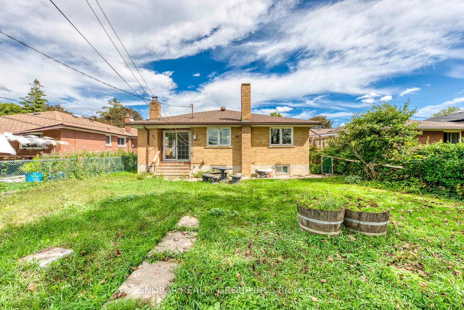 42 Newstead Road Property Photo 27