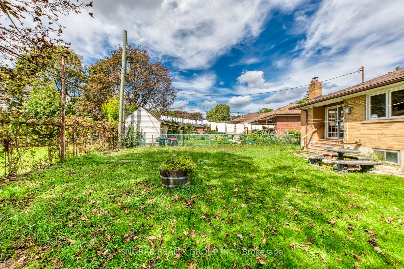 42 Newstead Road Property Photo 28