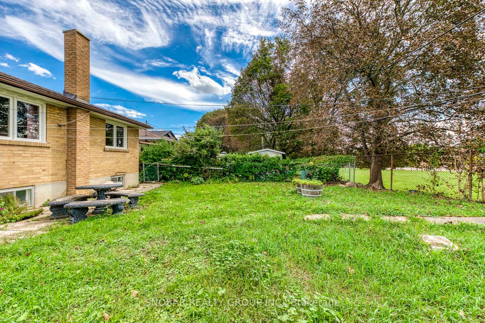 42 Newstead Road Property Photo 29