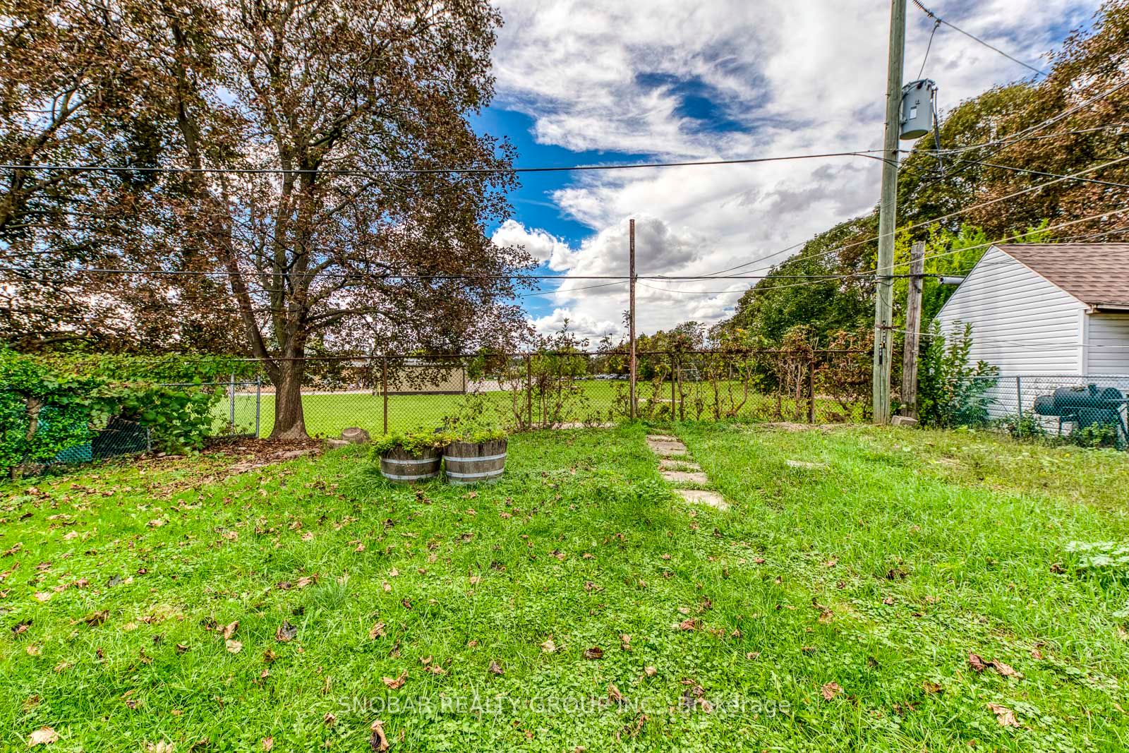 42 Newstead Road Property Photo 30