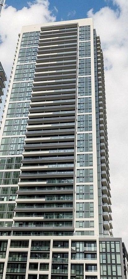 209 Steeles Avenue W 2807 Property Photo 2