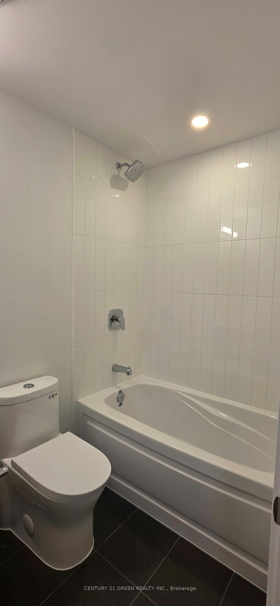 209 Steeles Avenue W 2807 Property Photo 13