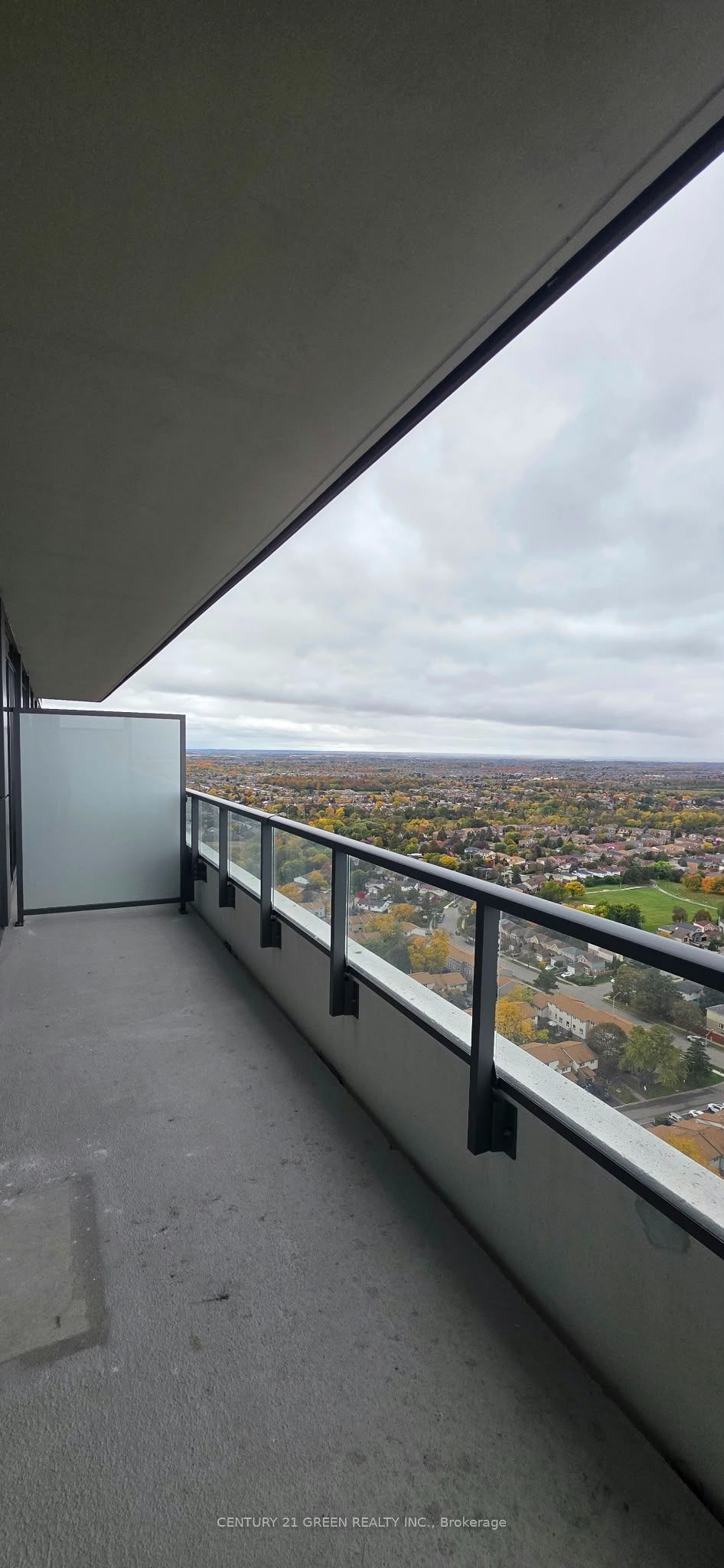 209 Steeles Avenue W 2807 Property Photo 14