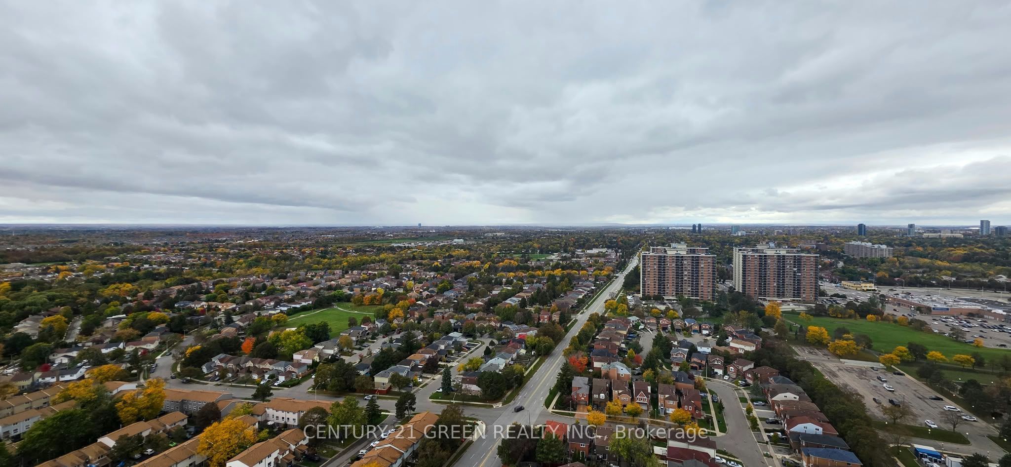209 Steeles Avenue W 2807 Property Photo 18