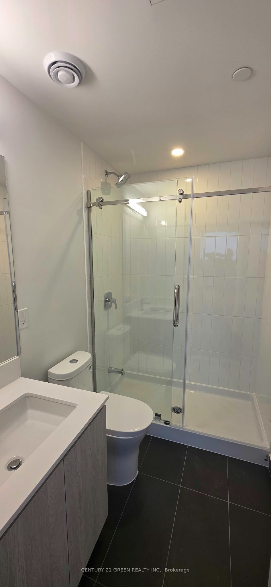 209 Steeles Avenue W 2807 Property Photo 19