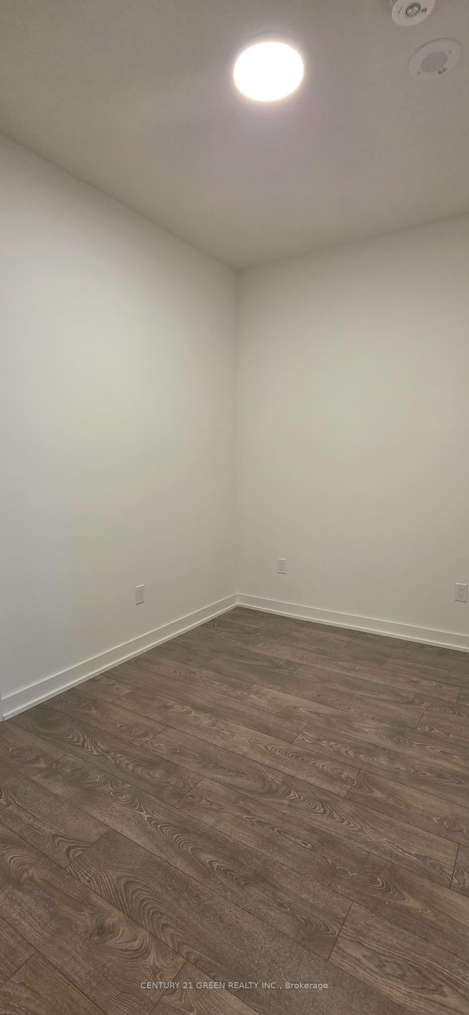 209 Steeles Avenue W 2807 Property Photo 21