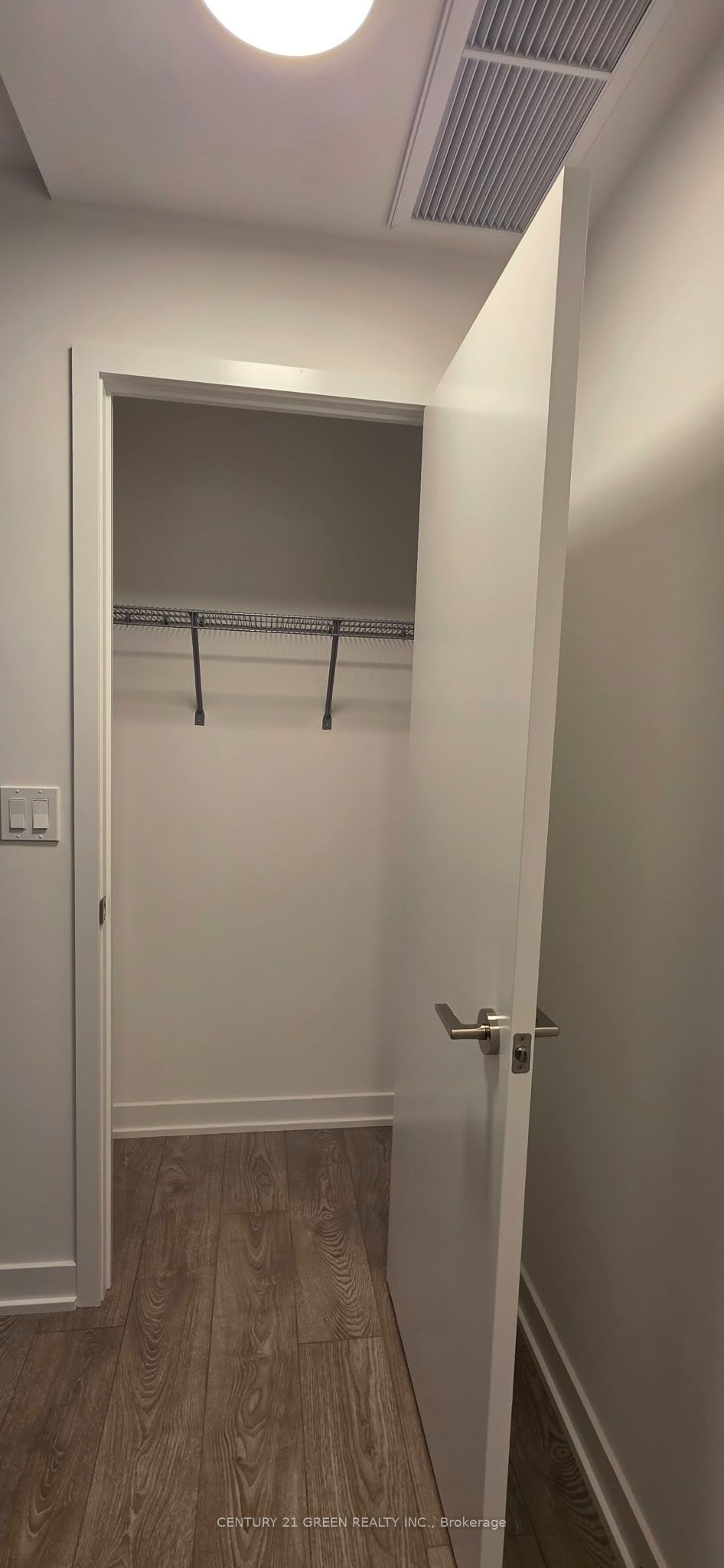 209 Steeles Avenue W 2807 Property Photo 23