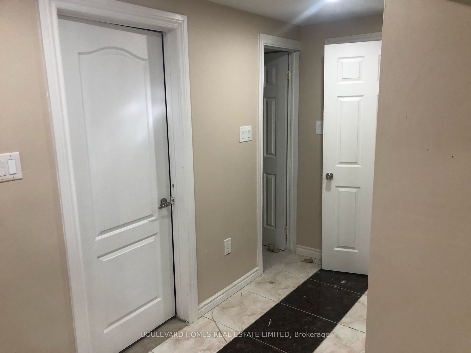 126 Valonia Drive Basement Property Photo 7