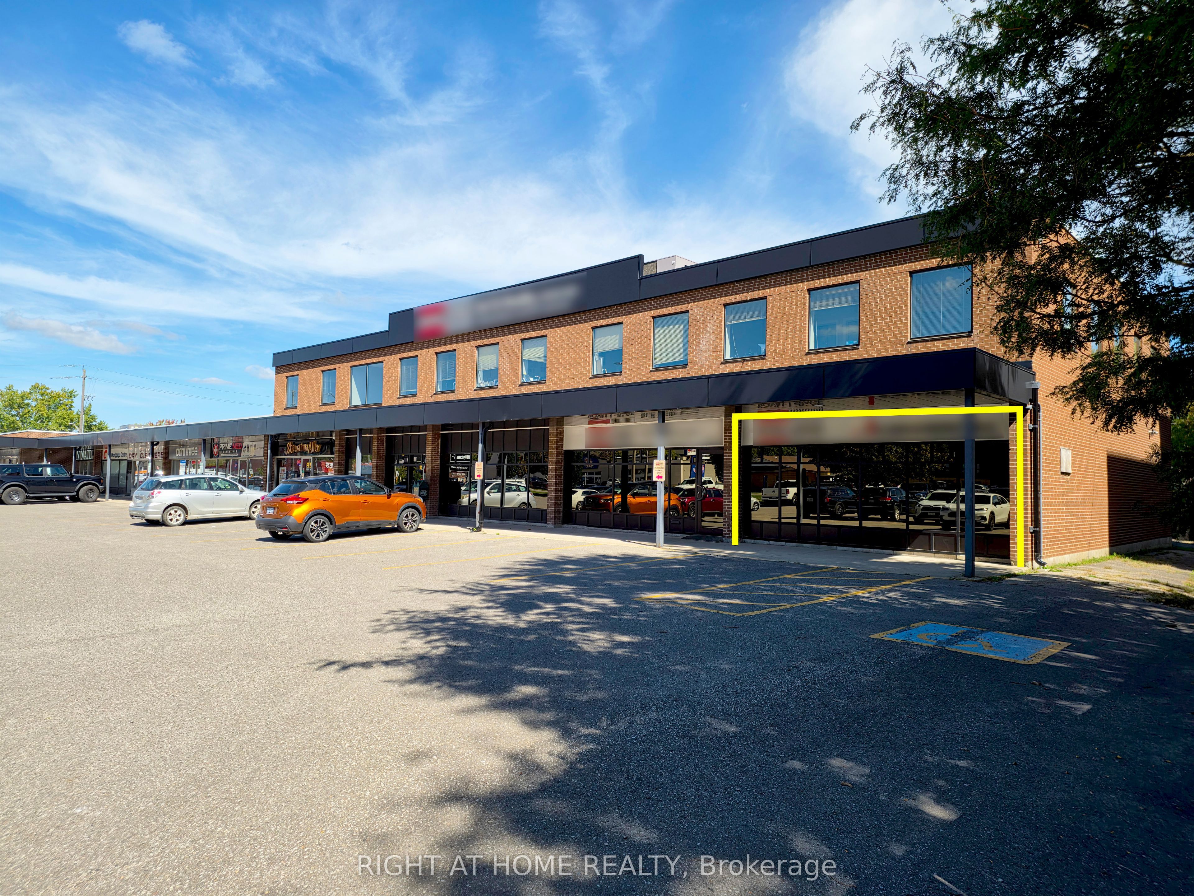 75 First Street 15 Property Photo 1