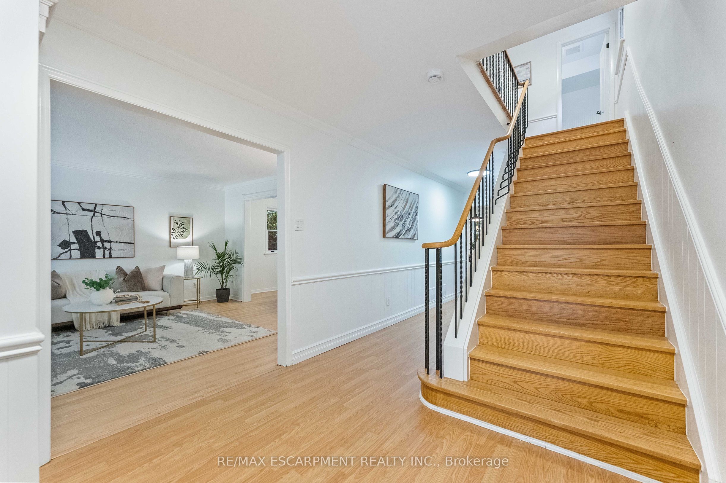 786 Edistel Crescent Property Photo 12