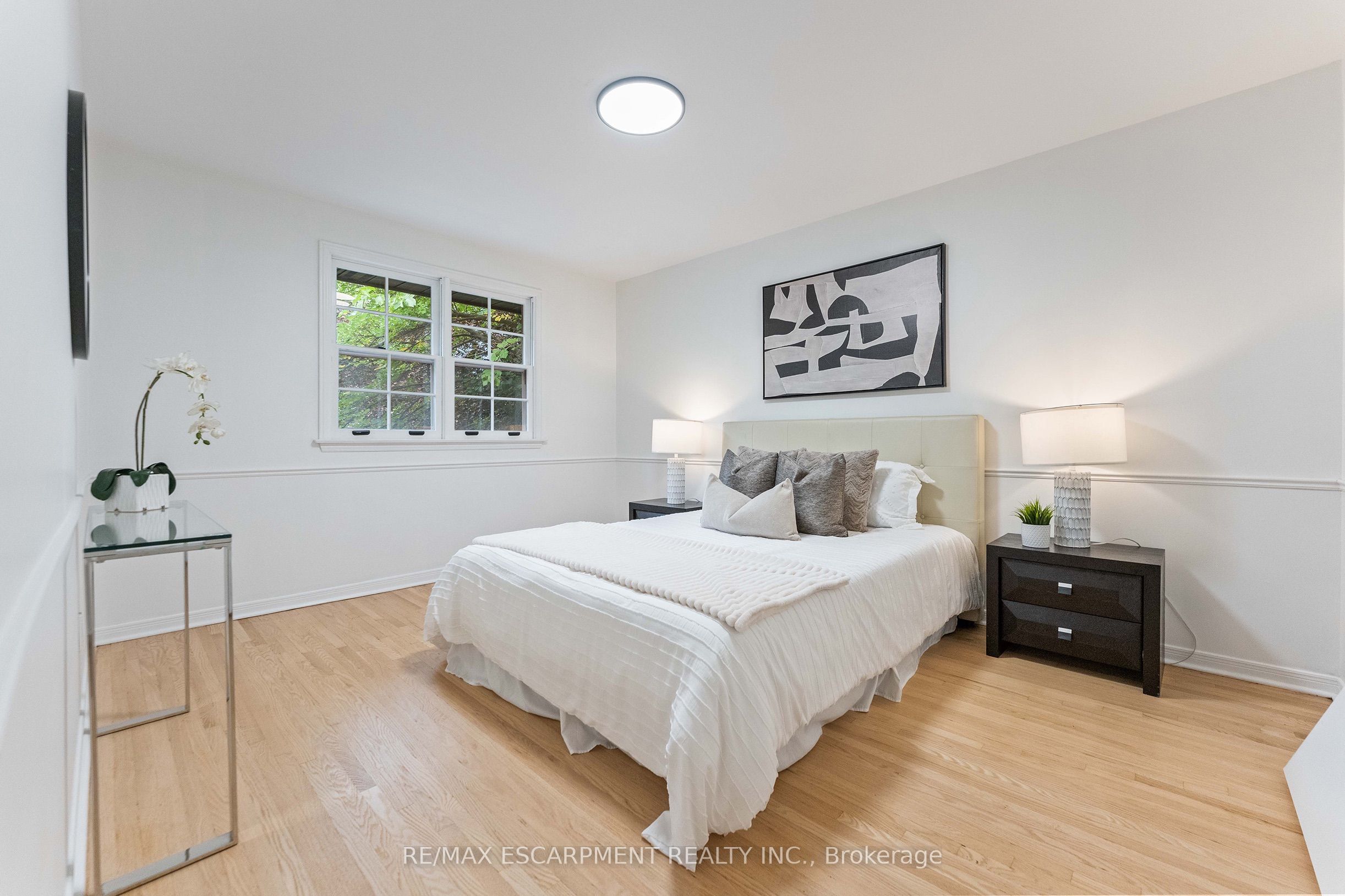 786 Edistel Crescent Property Photo 17