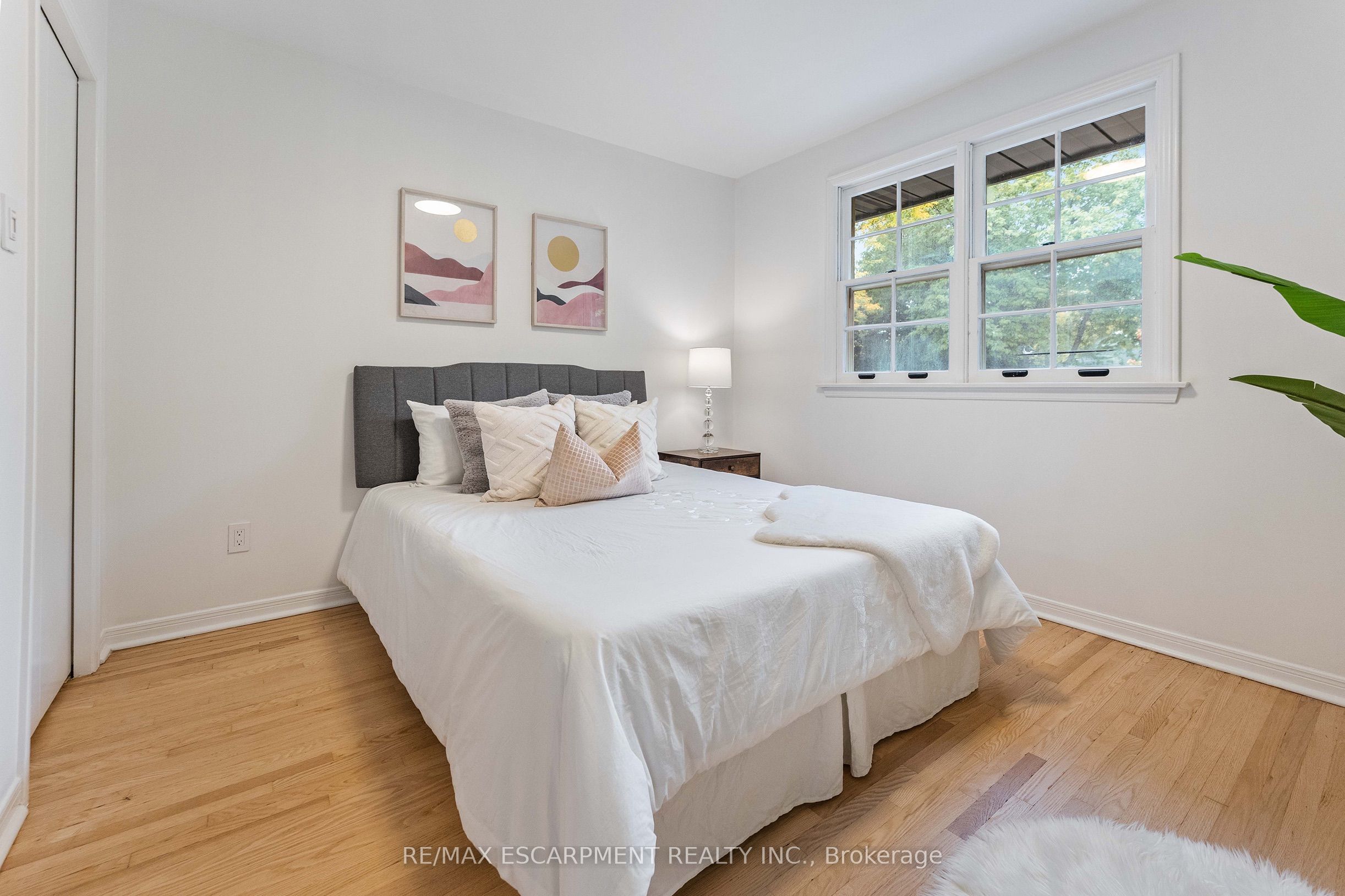 786 Edistel Crescent Property Photo 18