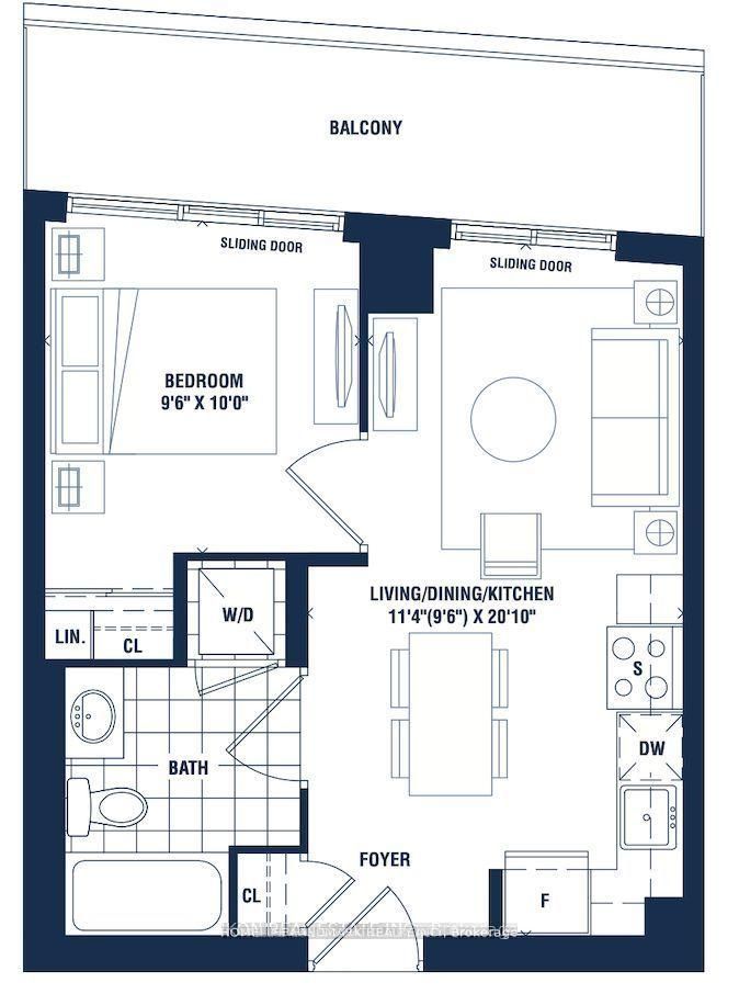 38 Annie Craig Drive 1610 Property Photo 1