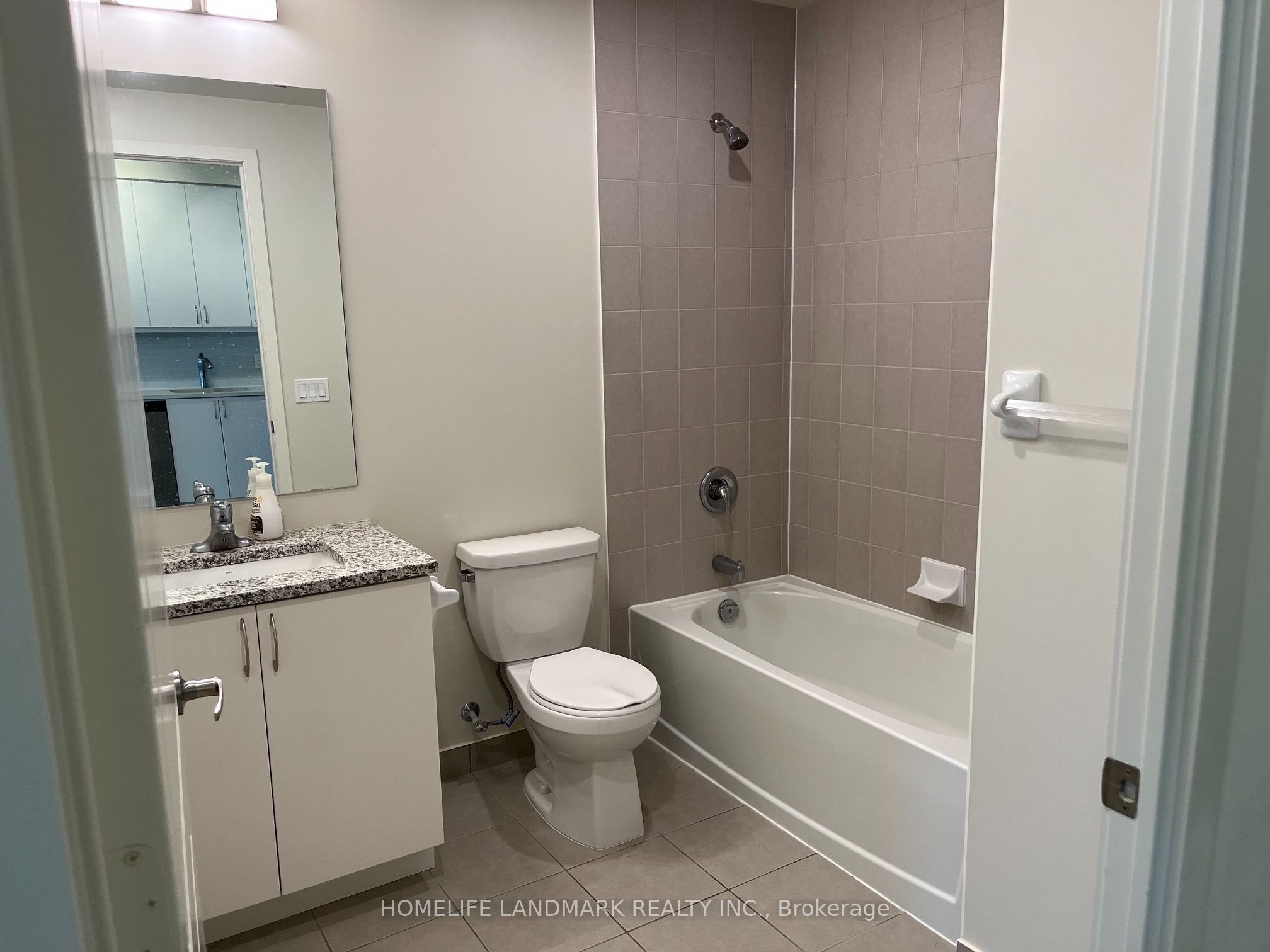 38 Annie Craig Drive 1610 Property Photo 6