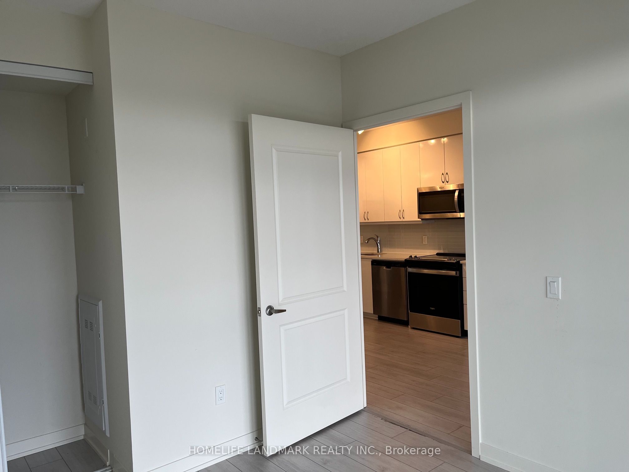 38 Annie Craig Drive 1610 Property Photo 14