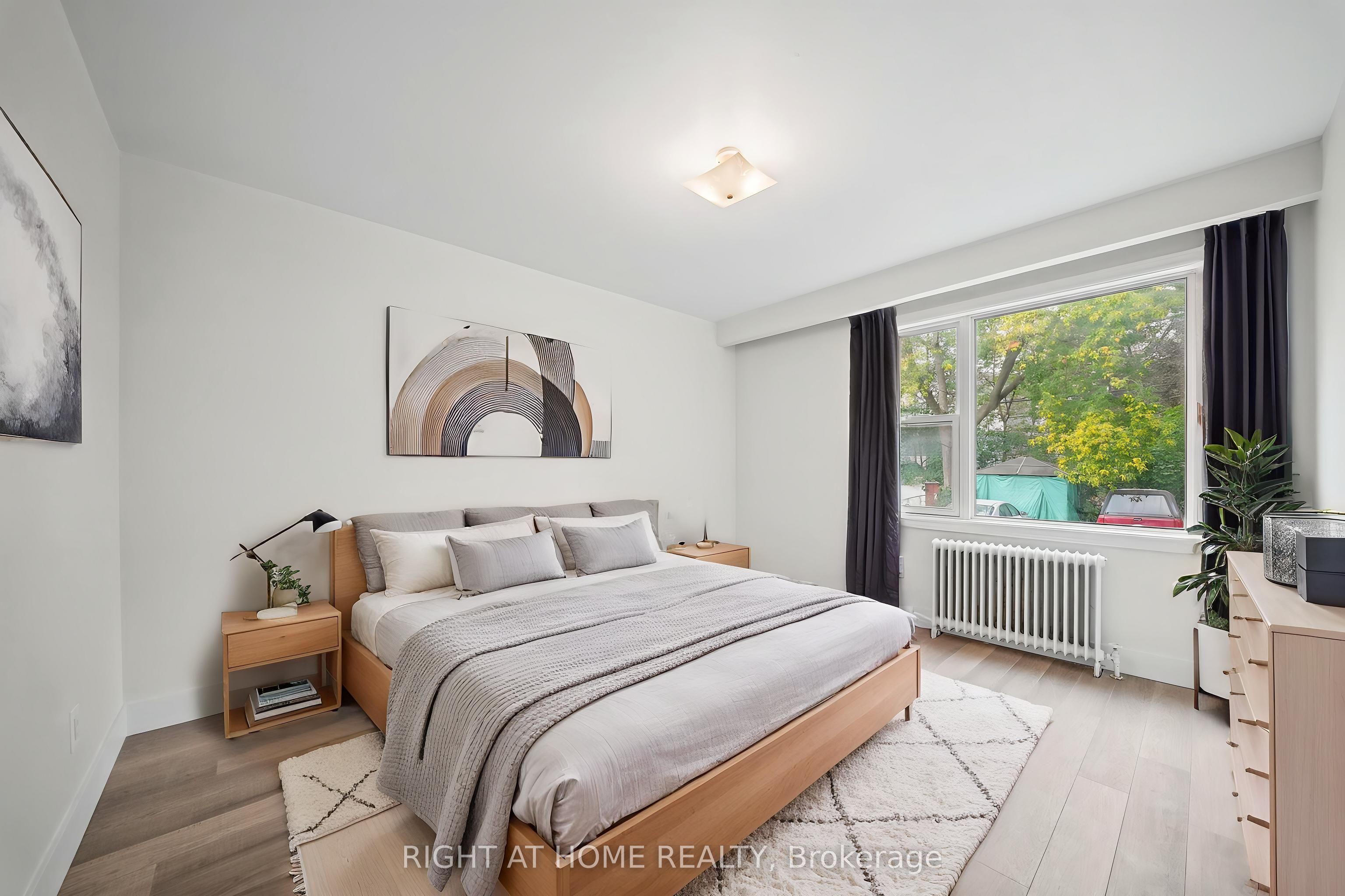 32 Vanevery Street 3 Property Photo 3
