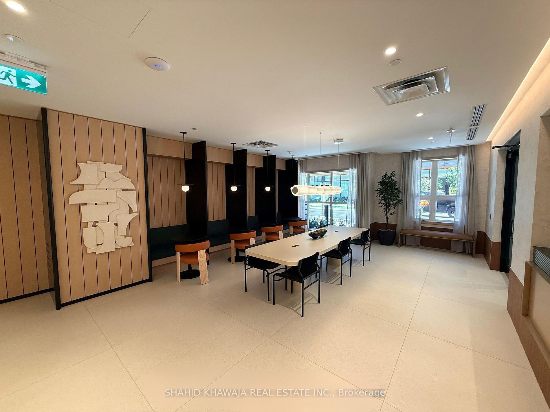 3008 William Cutmore Boulevard 621 Property Photo 20