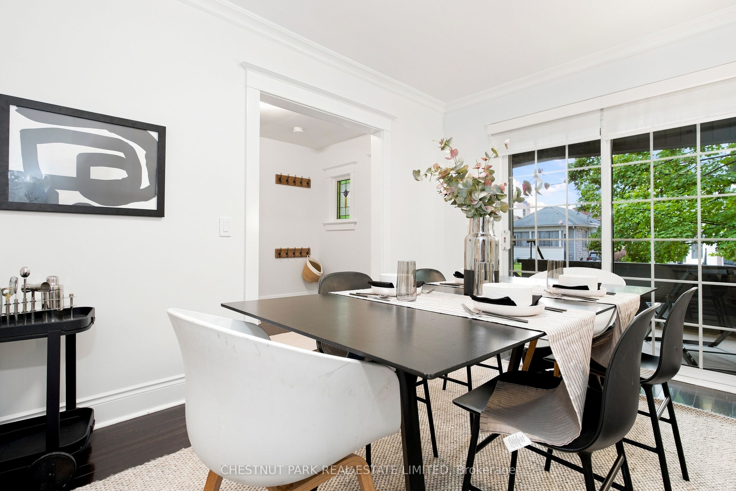 127 Durie Street Property Photo 3