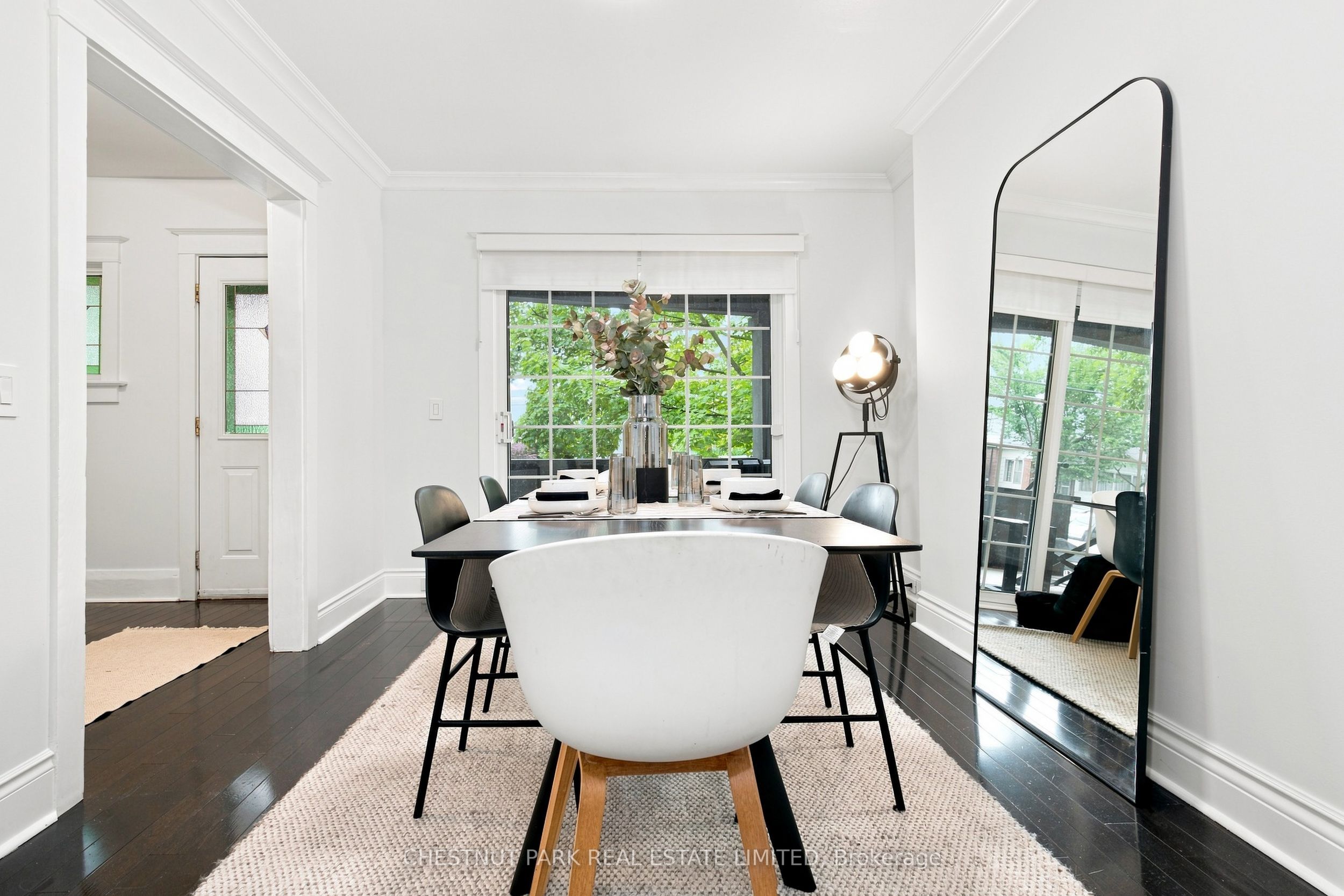 127 Durie Street Property Photo 4