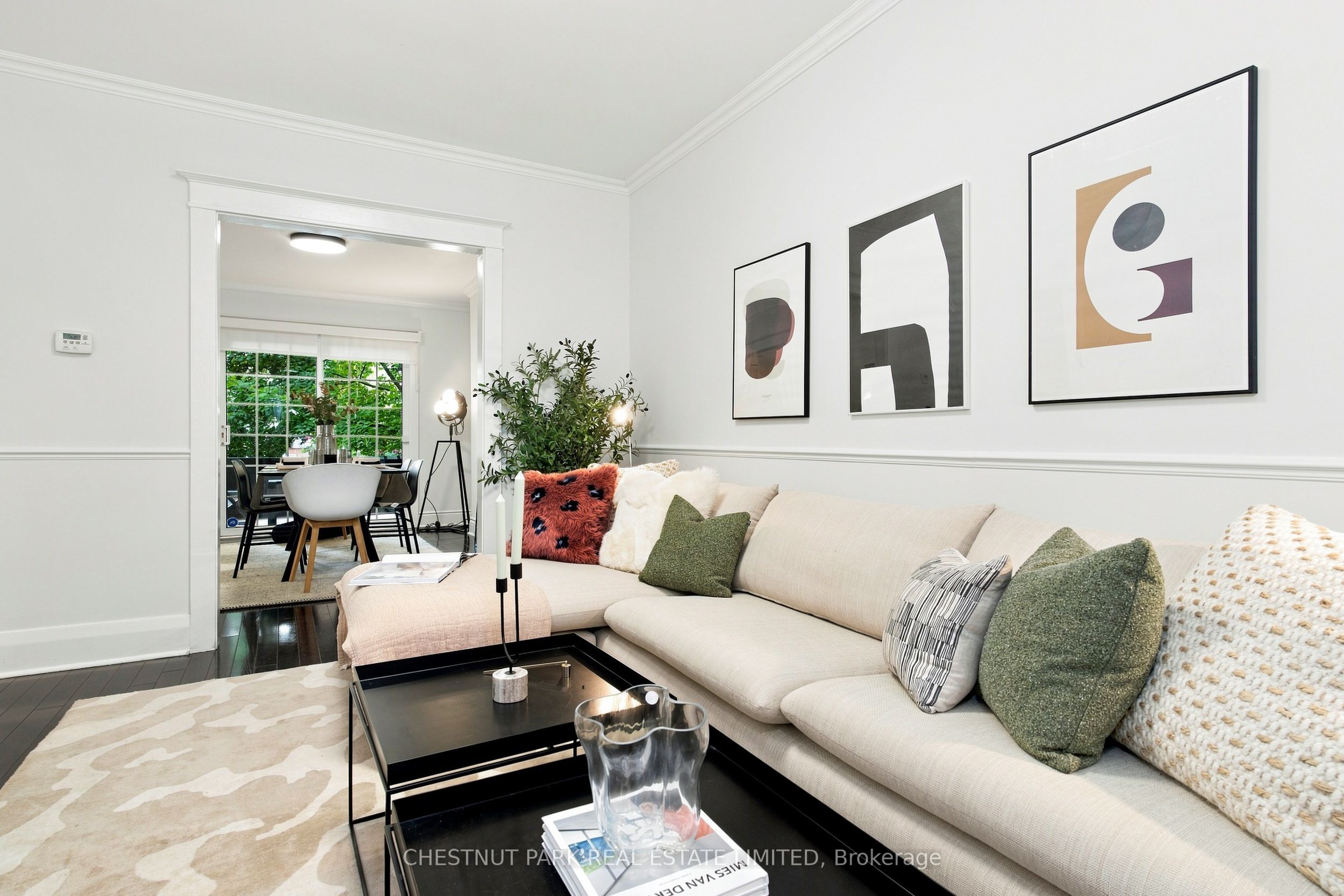 127 Durie Street Property Photo 5