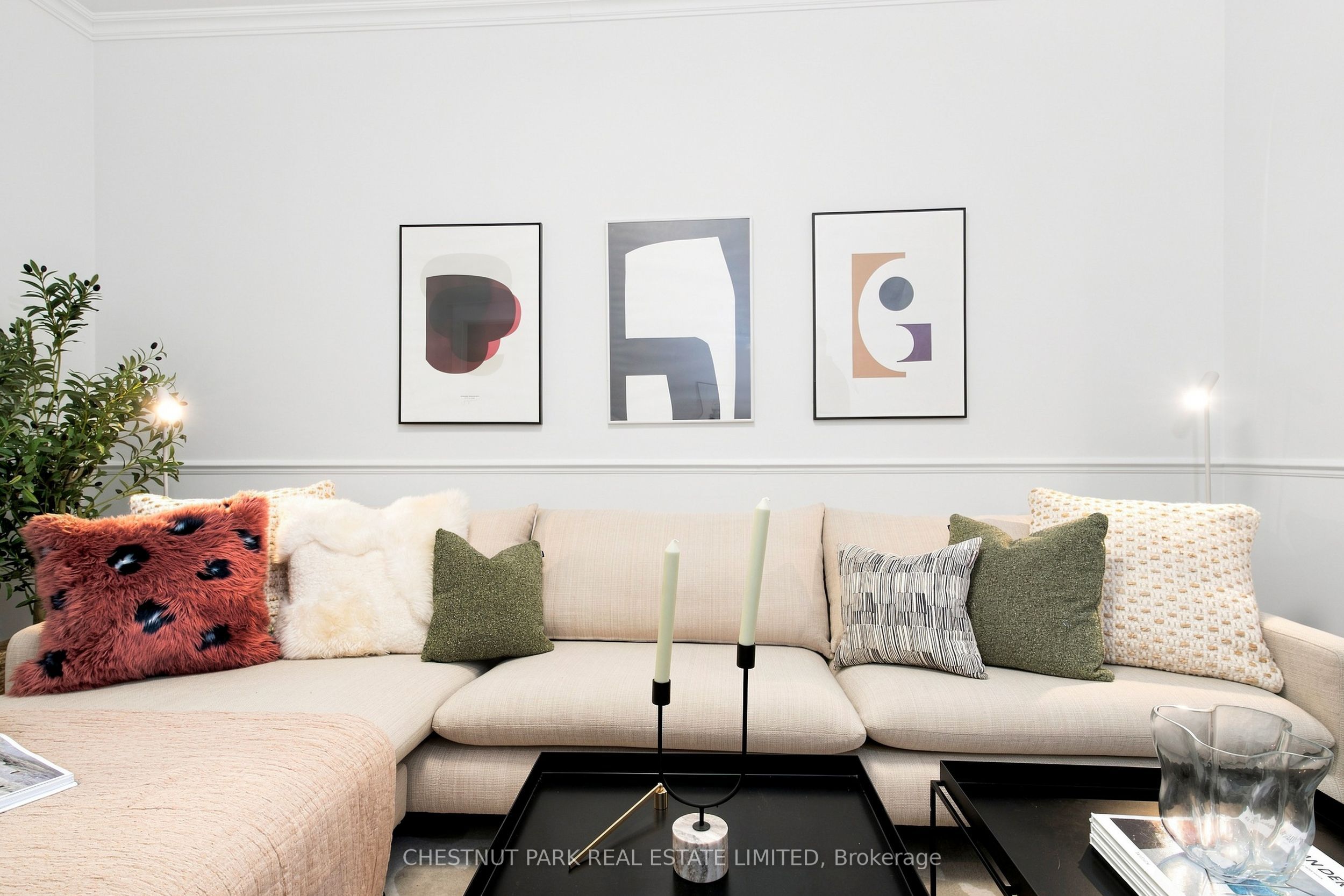 127 Durie Street Property Photo 6