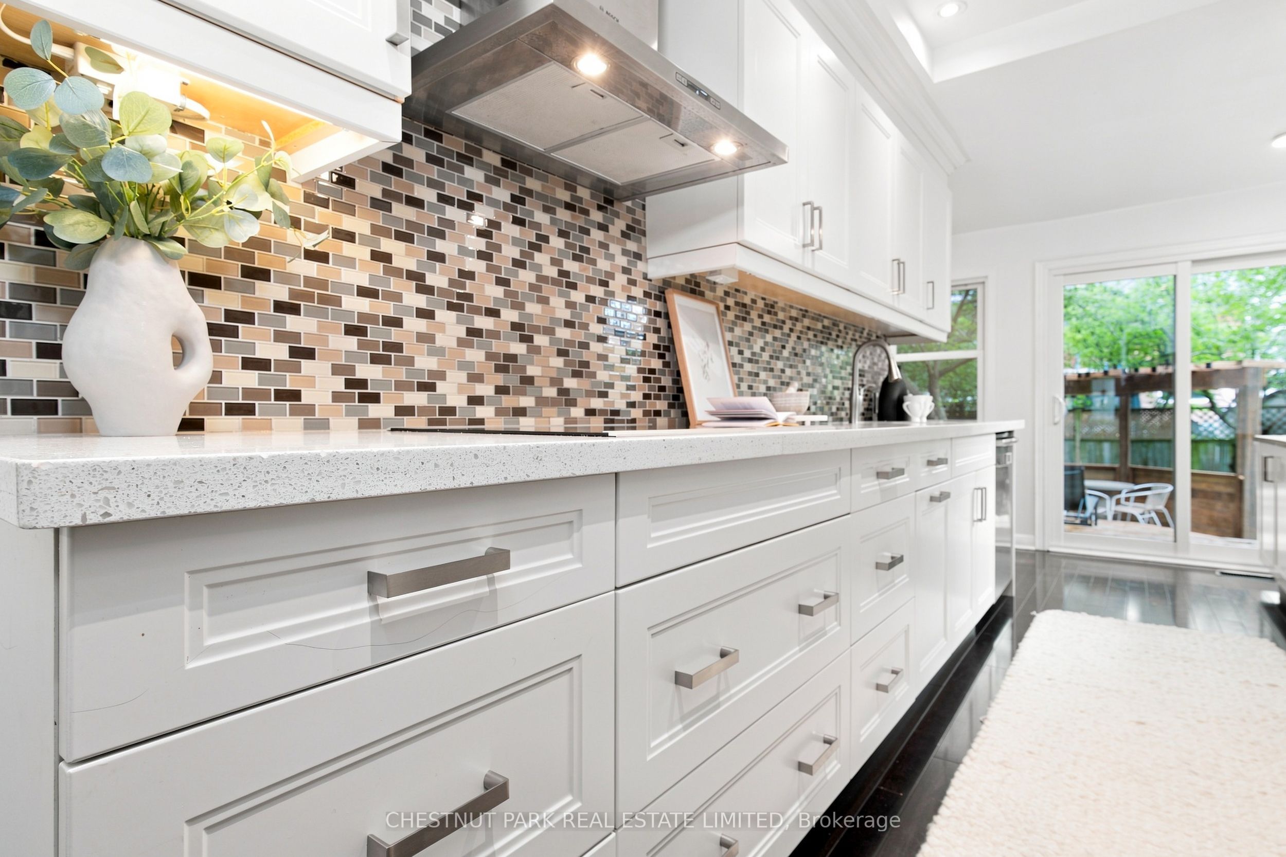 127 Durie Street Property Photo 8