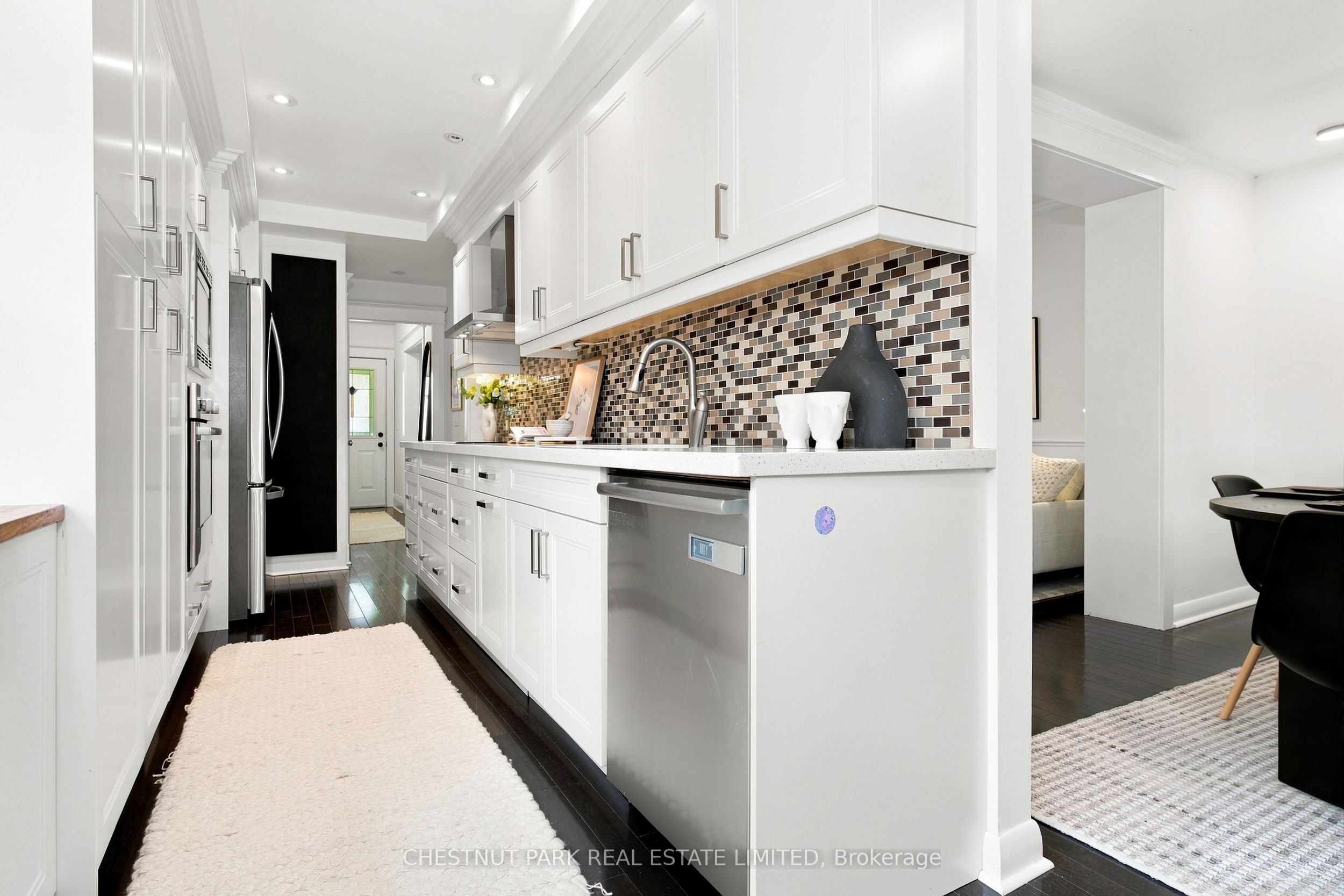127 Durie Street Property Photo 10