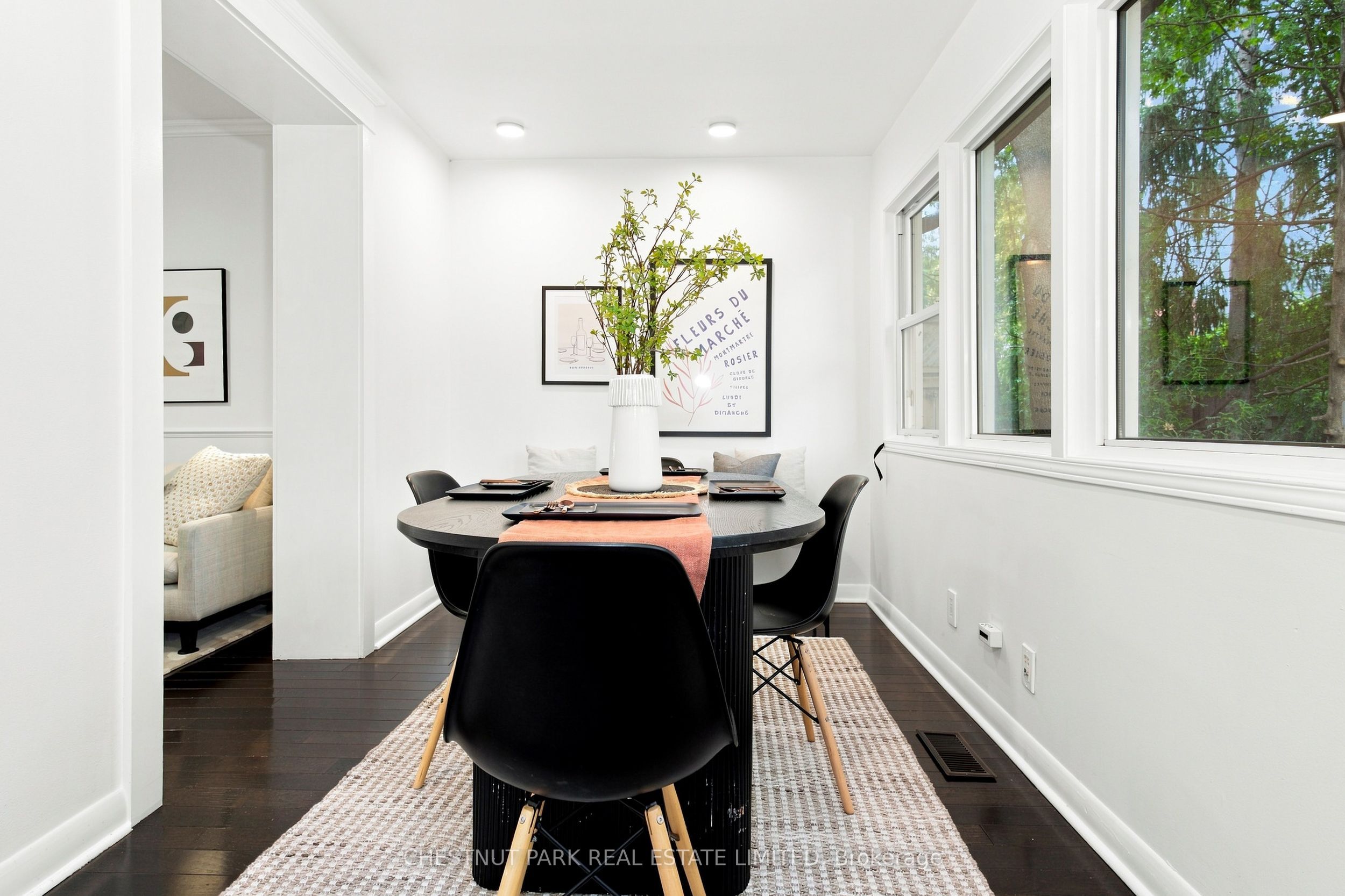 127 Durie Street Property Photo 11