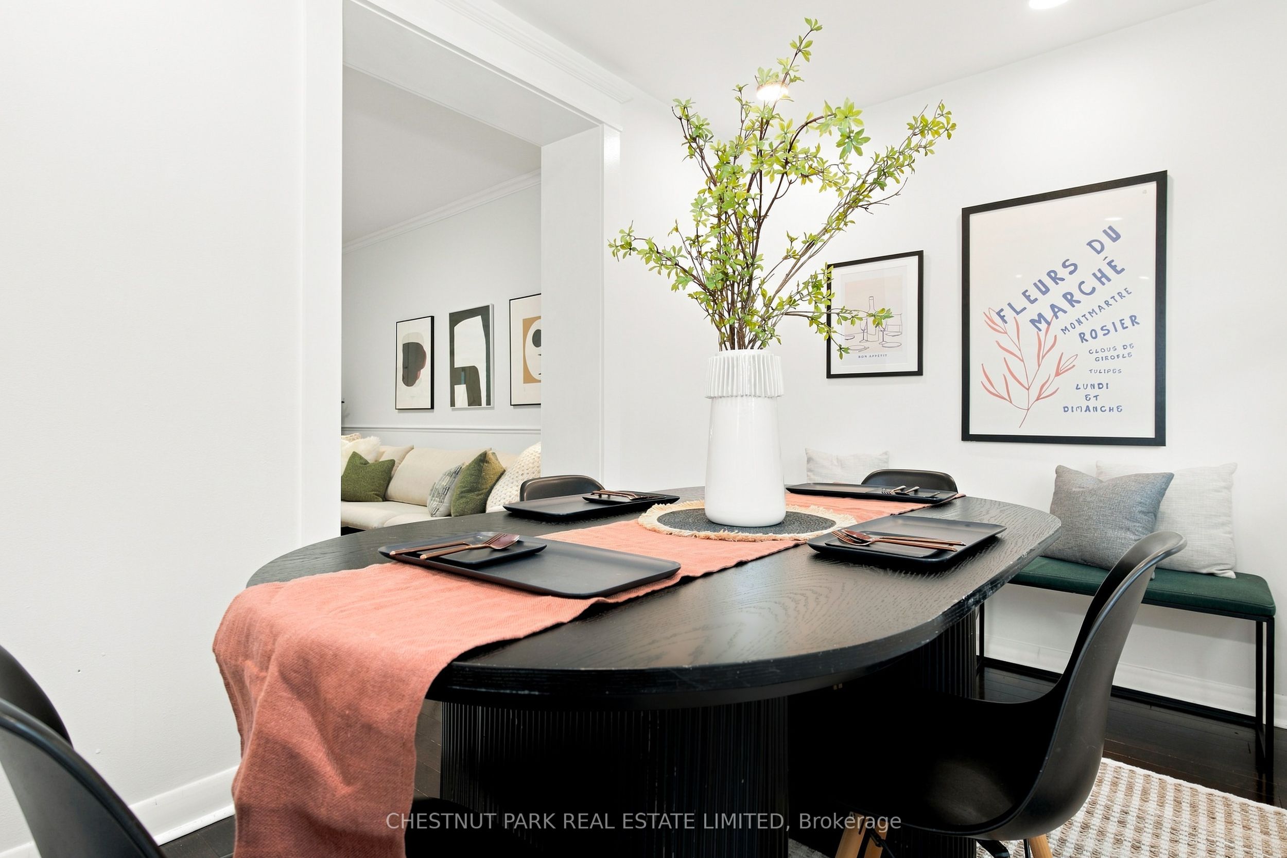127 Durie Street Property Photo 13