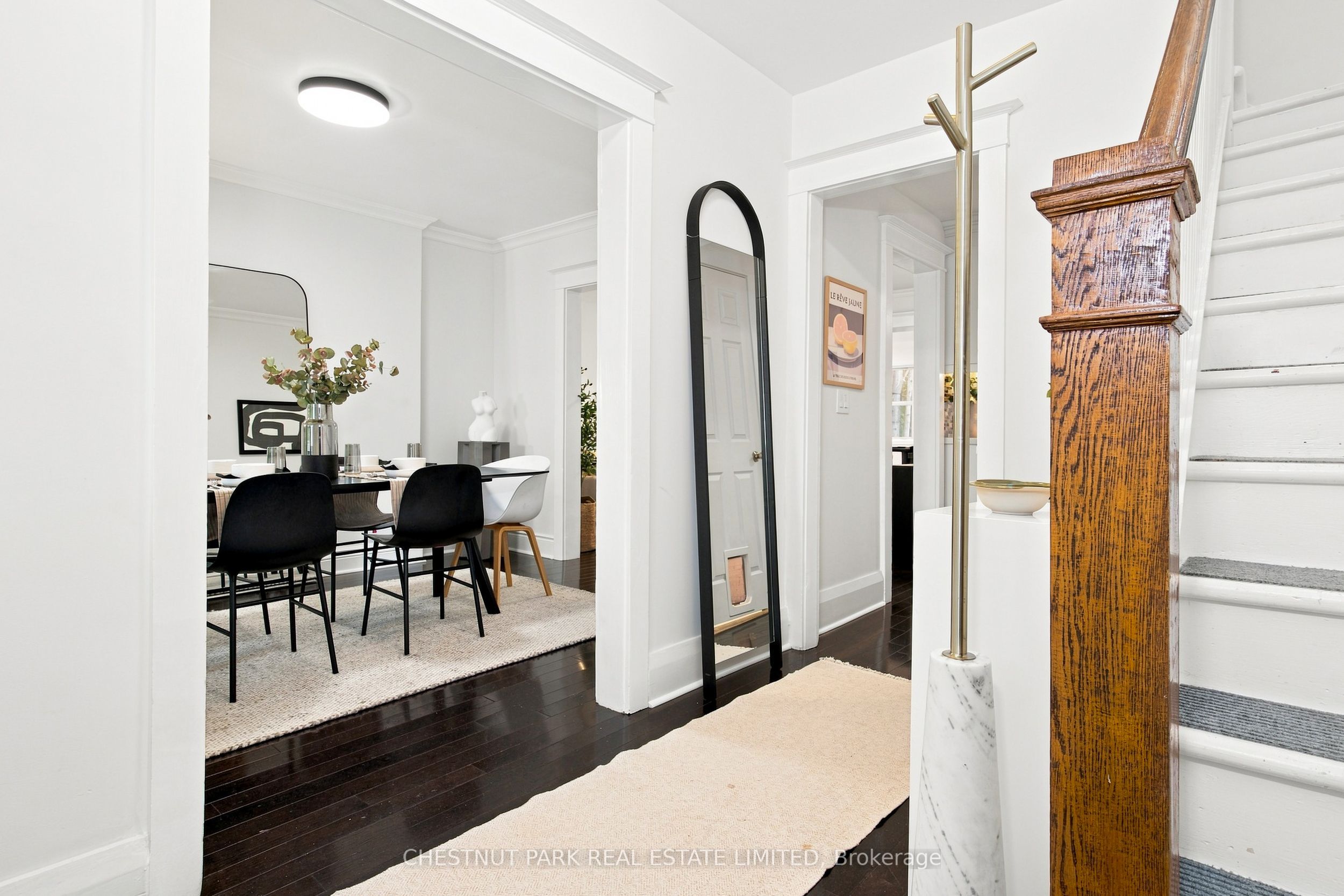127 Durie Street Property Photo 14
