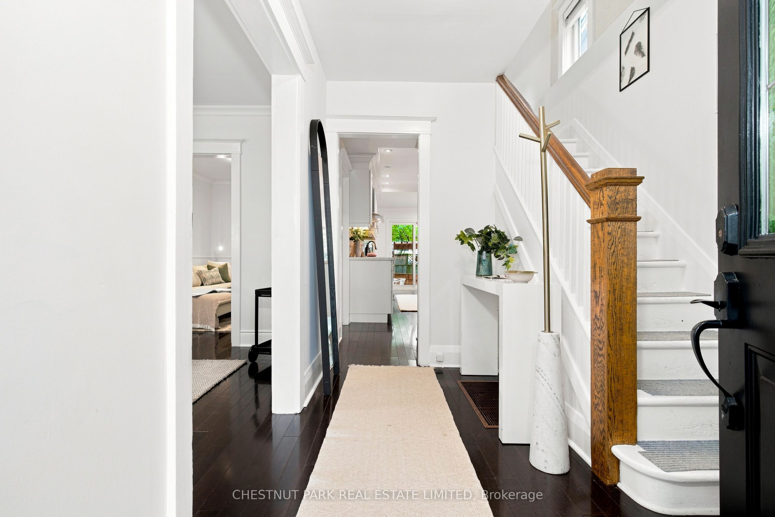 127 Durie Street Property Photo 15