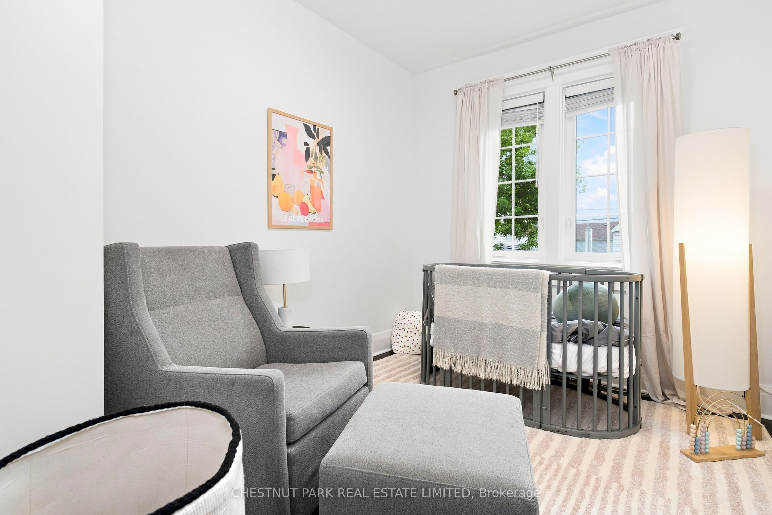 127 Durie Street Property Photo 16