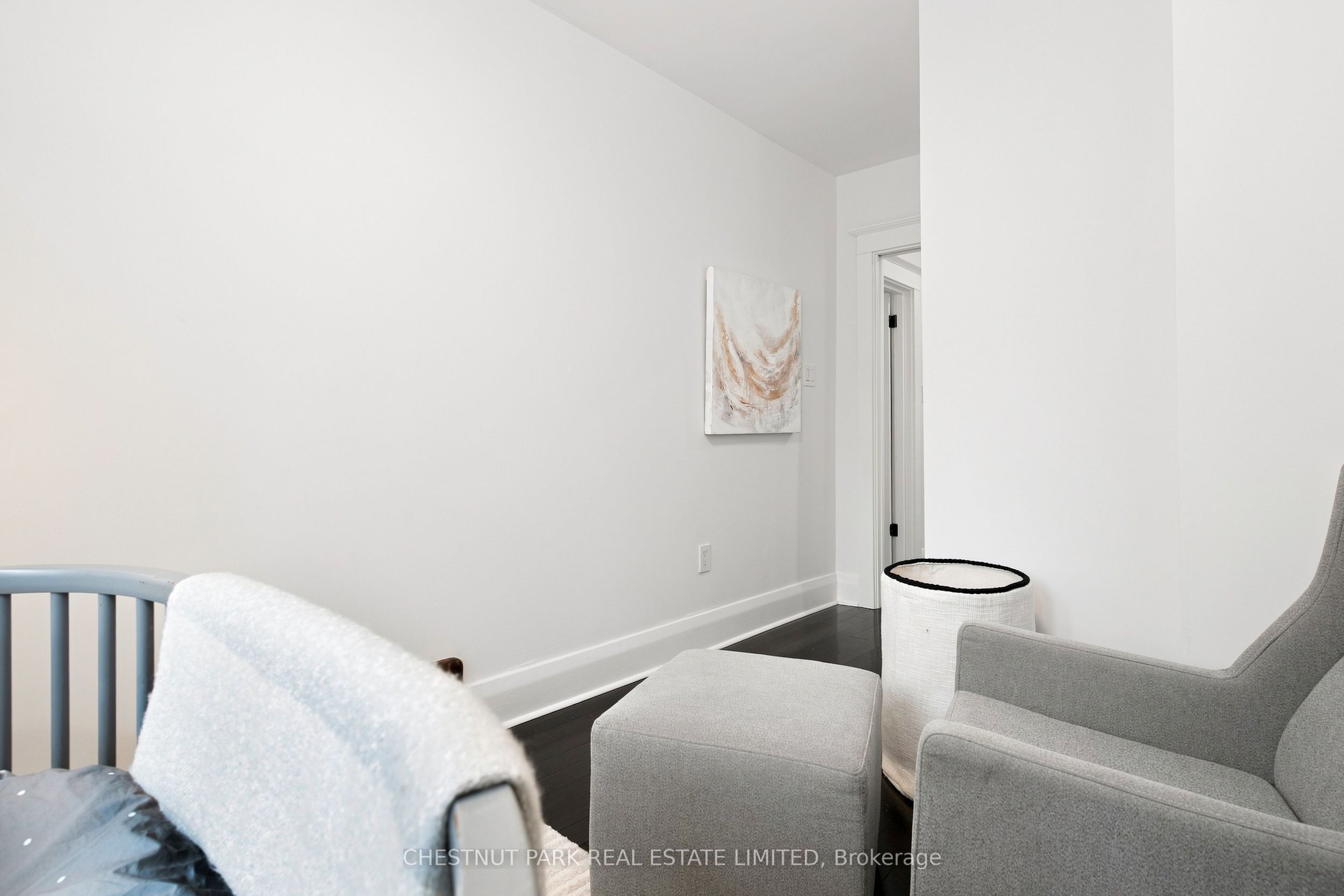 127 Durie Street Property Photo 17