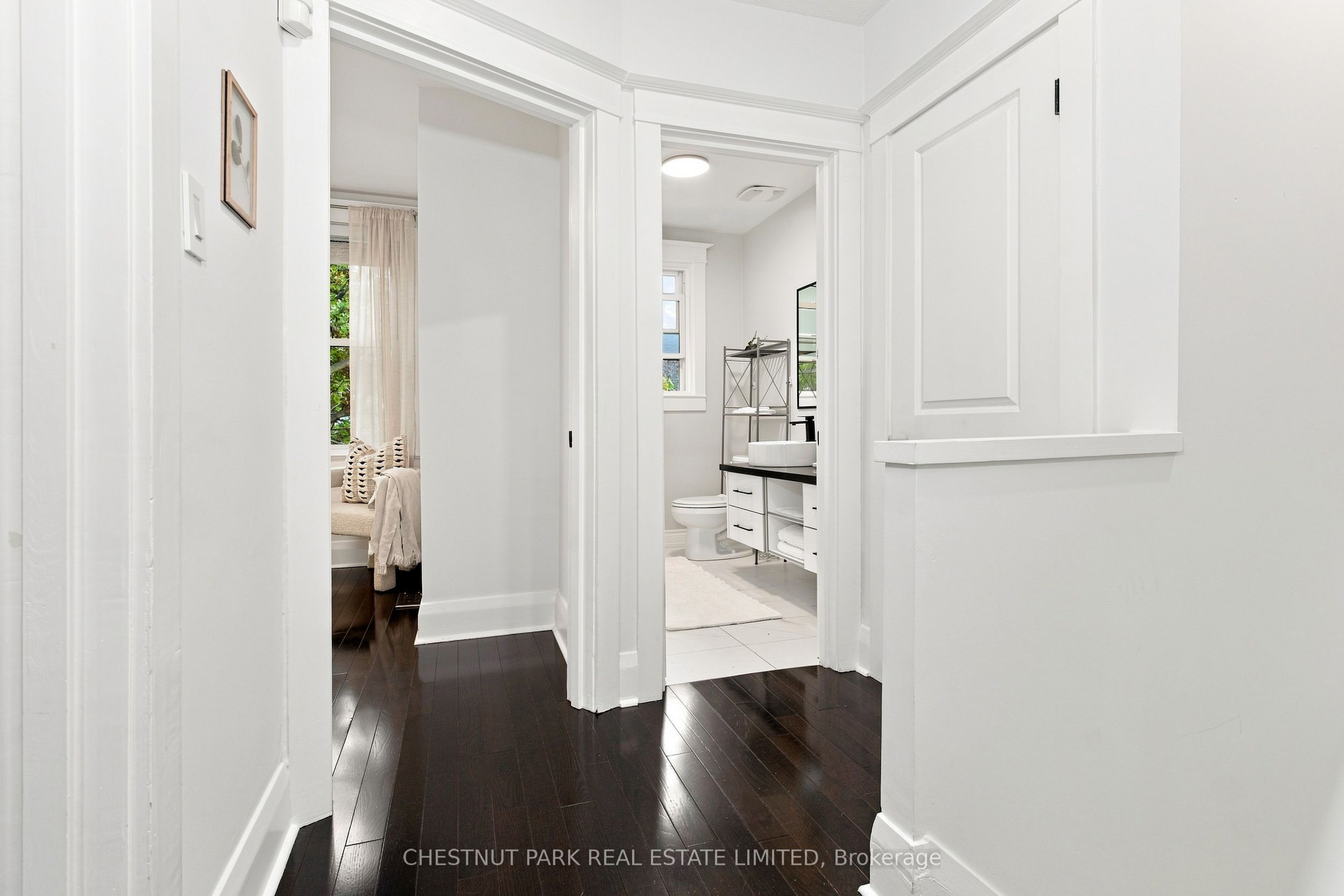 127 Durie Street Property Photo 18