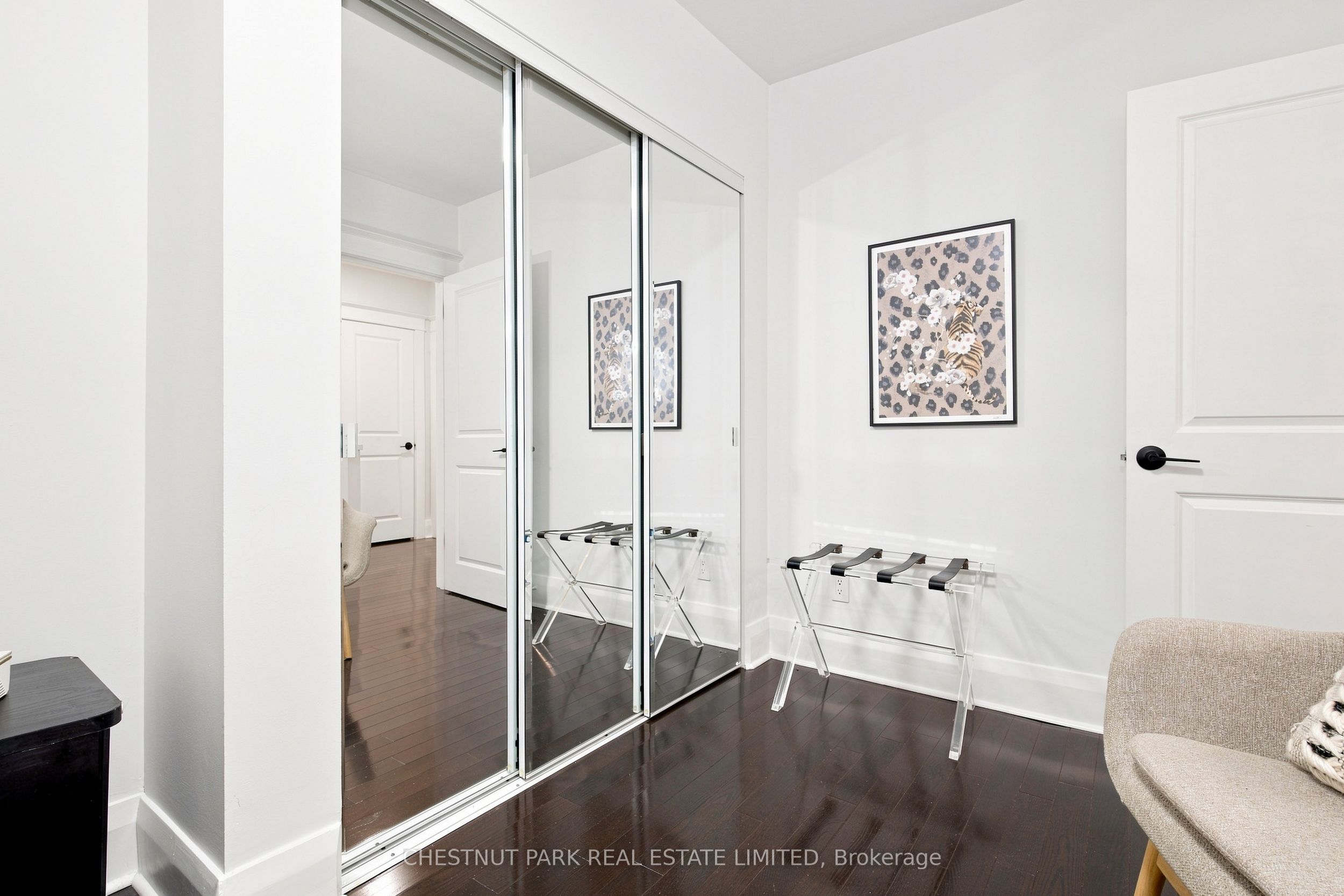 127 Durie Street Property Photo 21