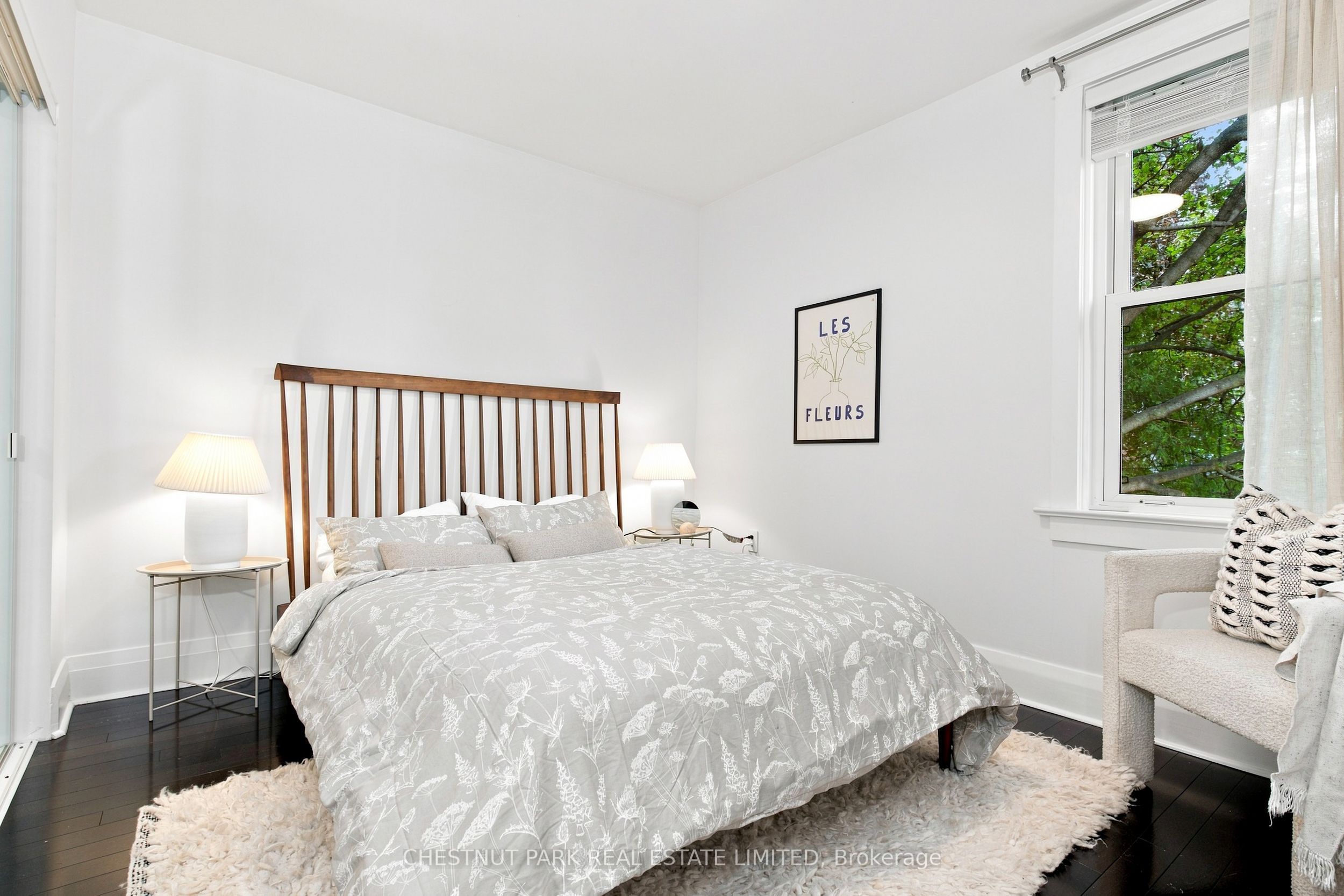 127 Durie Street Property Photo 22