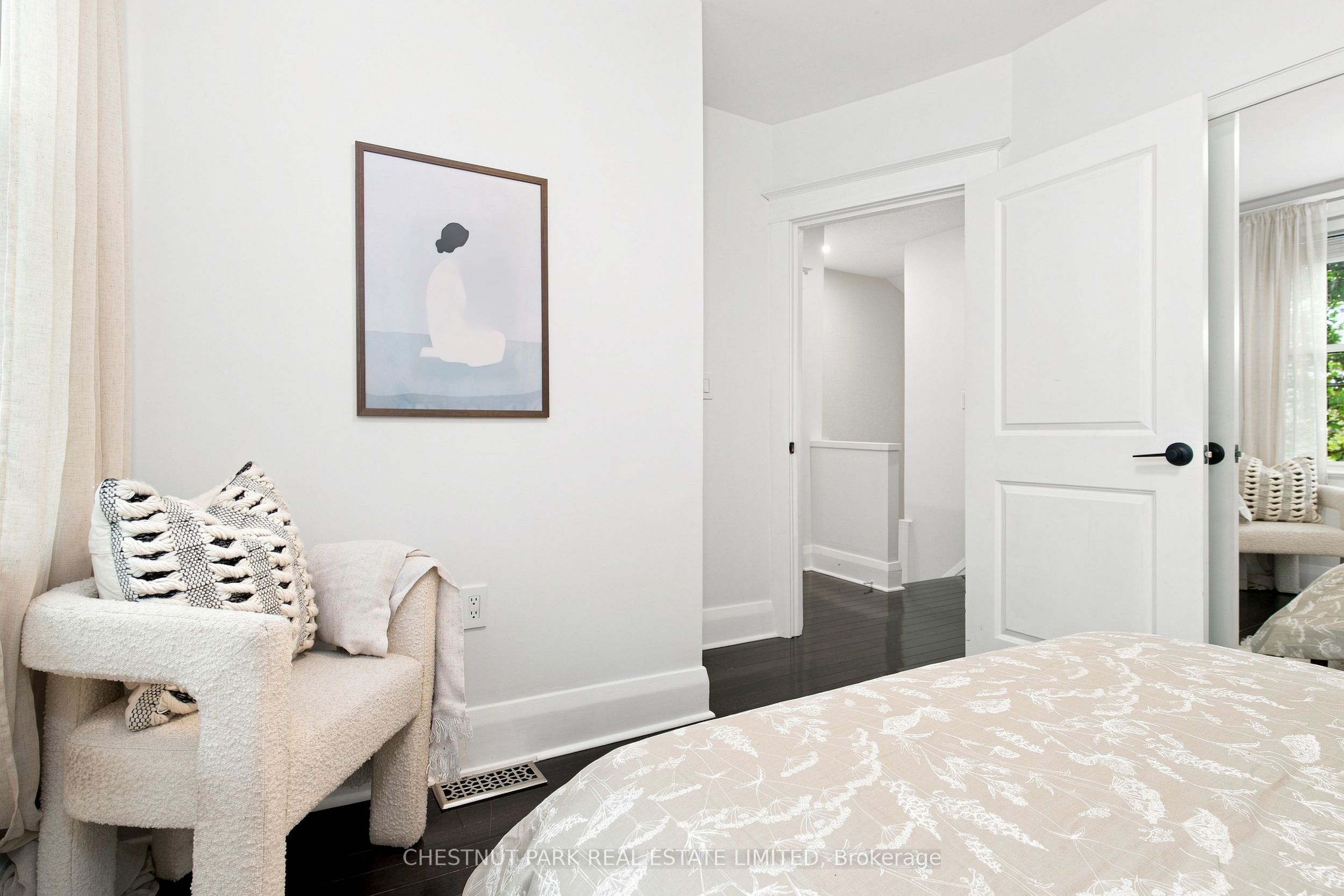 127 Durie Street Property Photo 23
