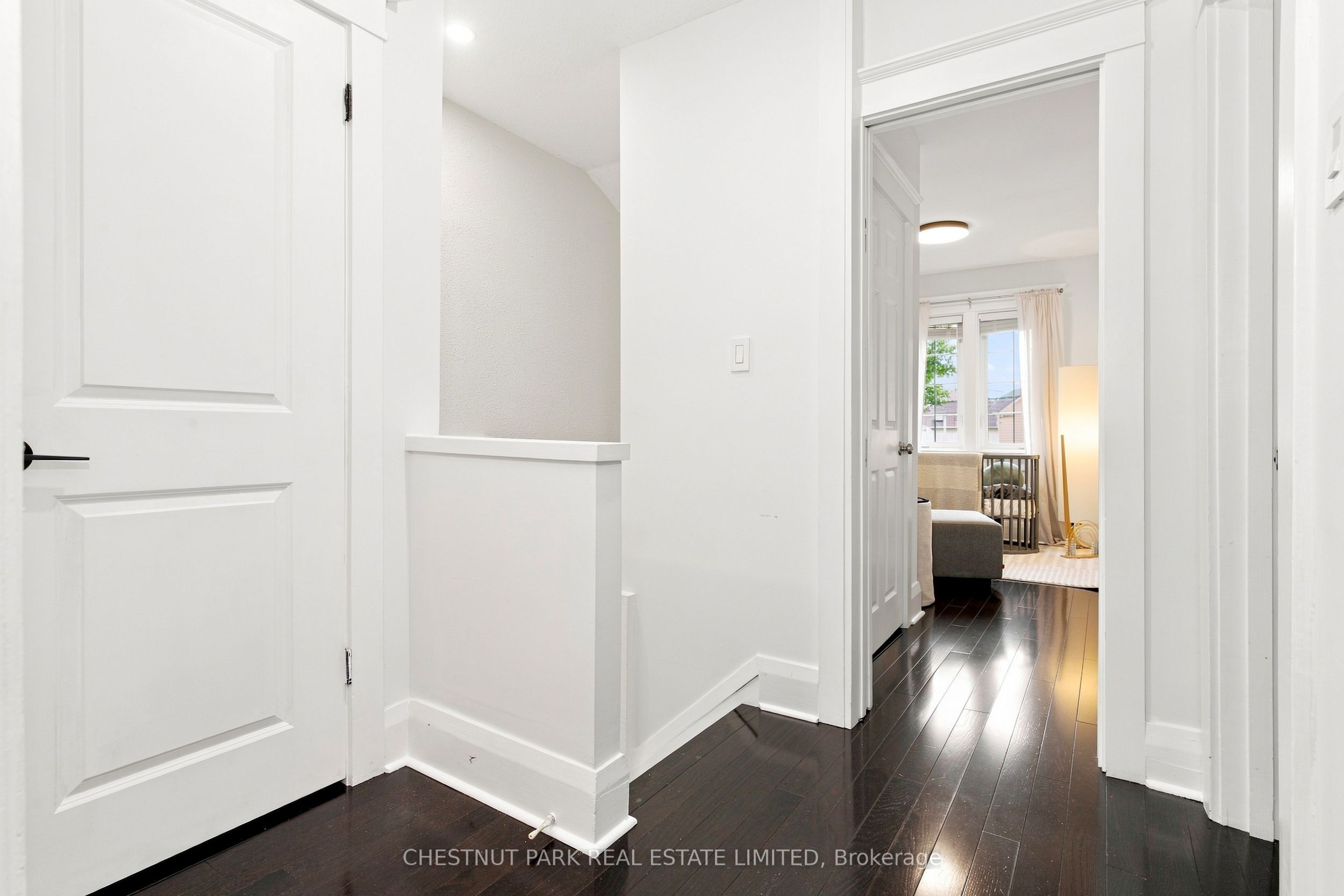 127 Durie Street Property Photo 24