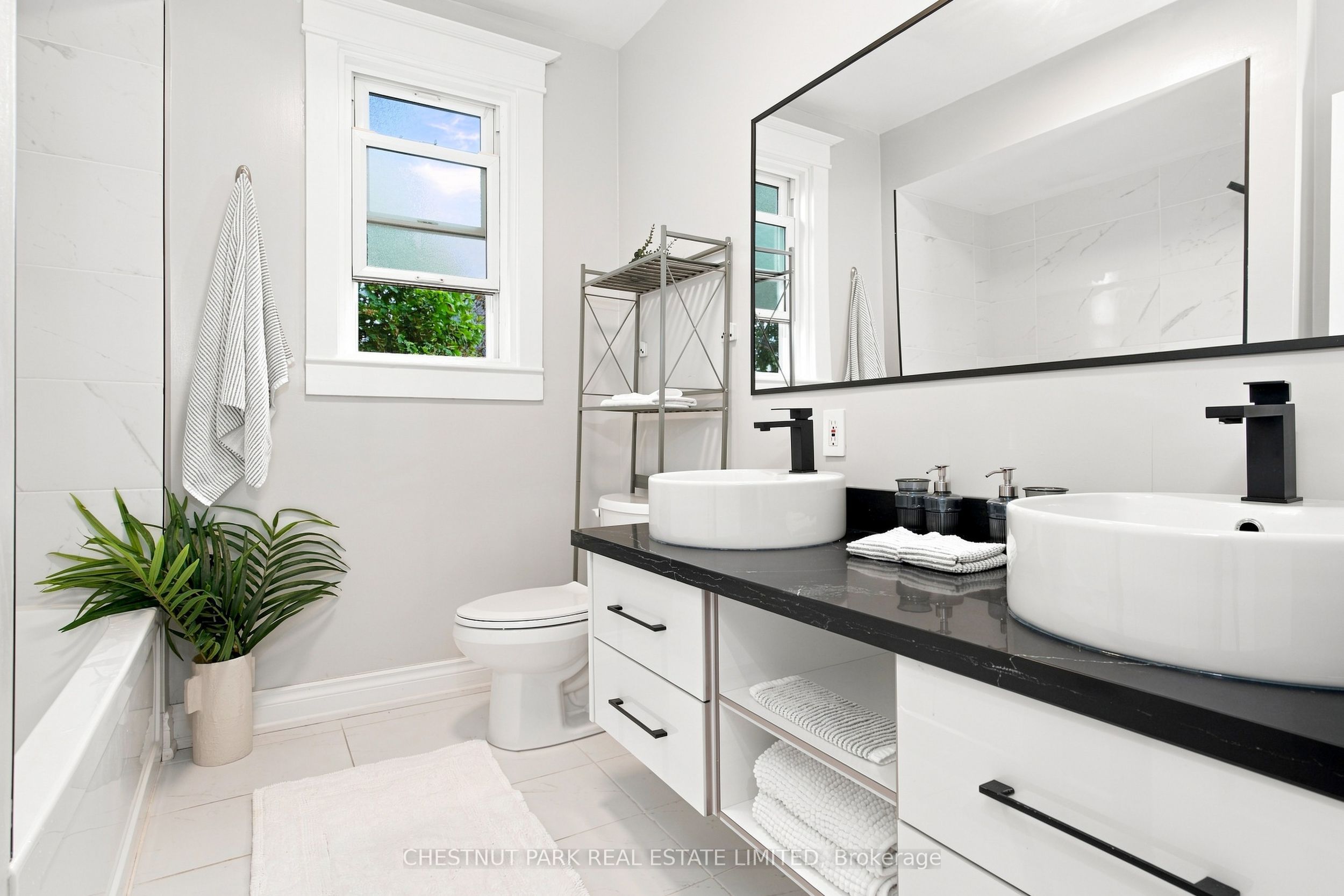 127 Durie Street Property Photo 25