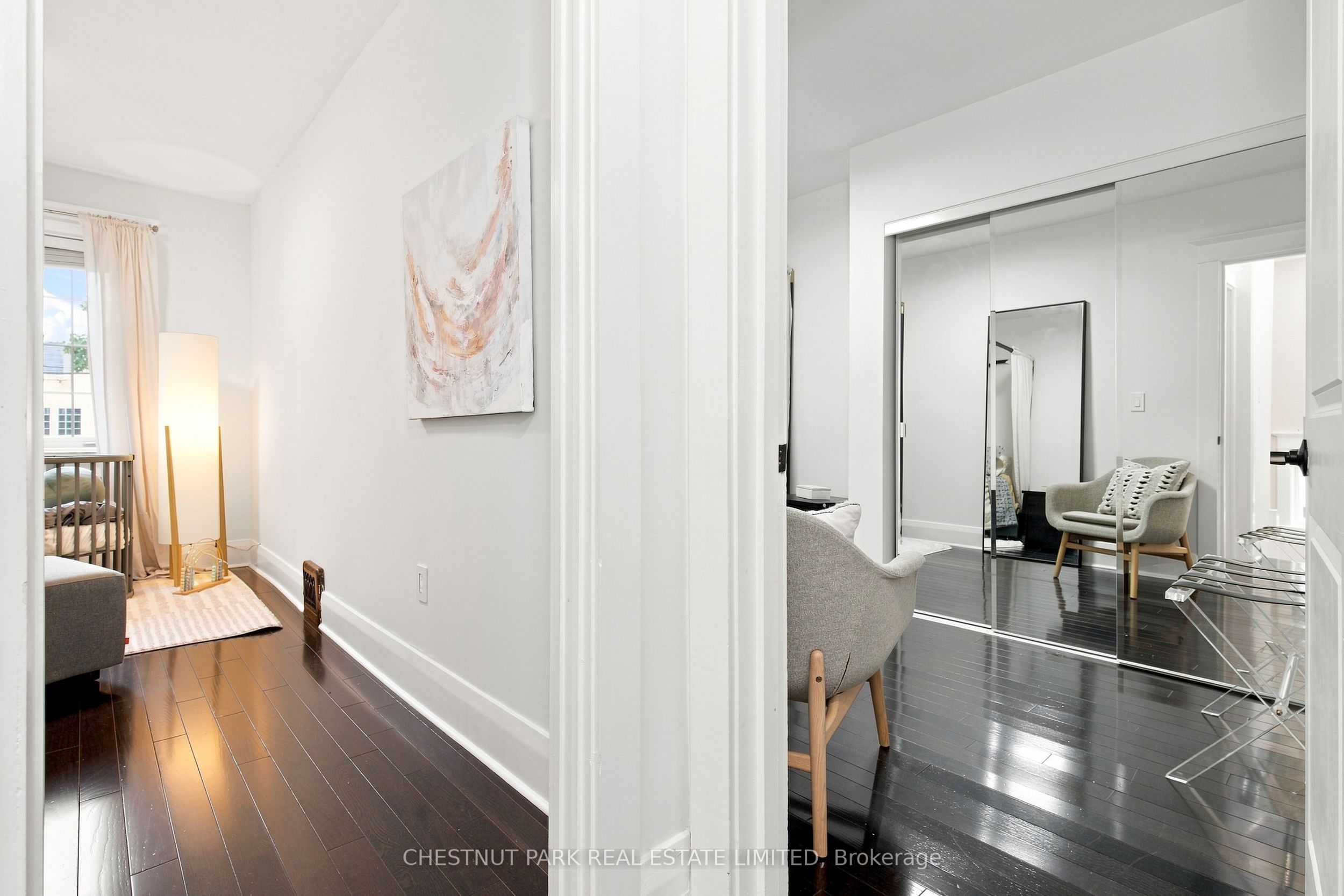 127 Durie Street Property Photo 26