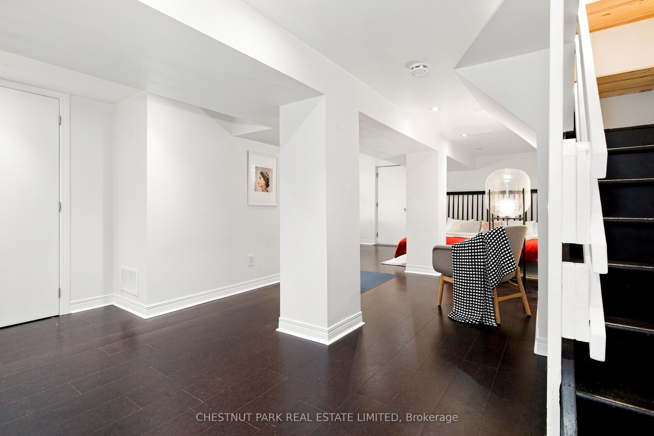 127 Durie Street Property Photo 27