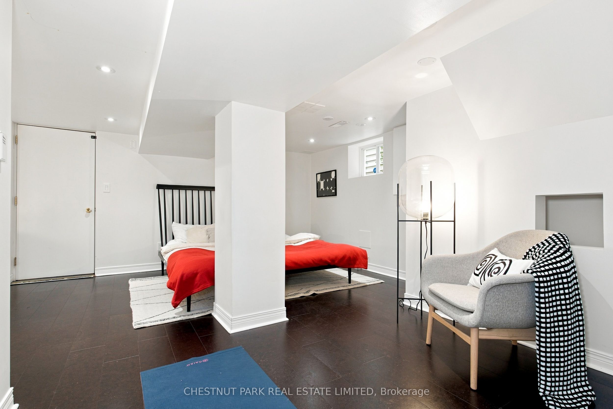 127 Durie Street Property Photo 29